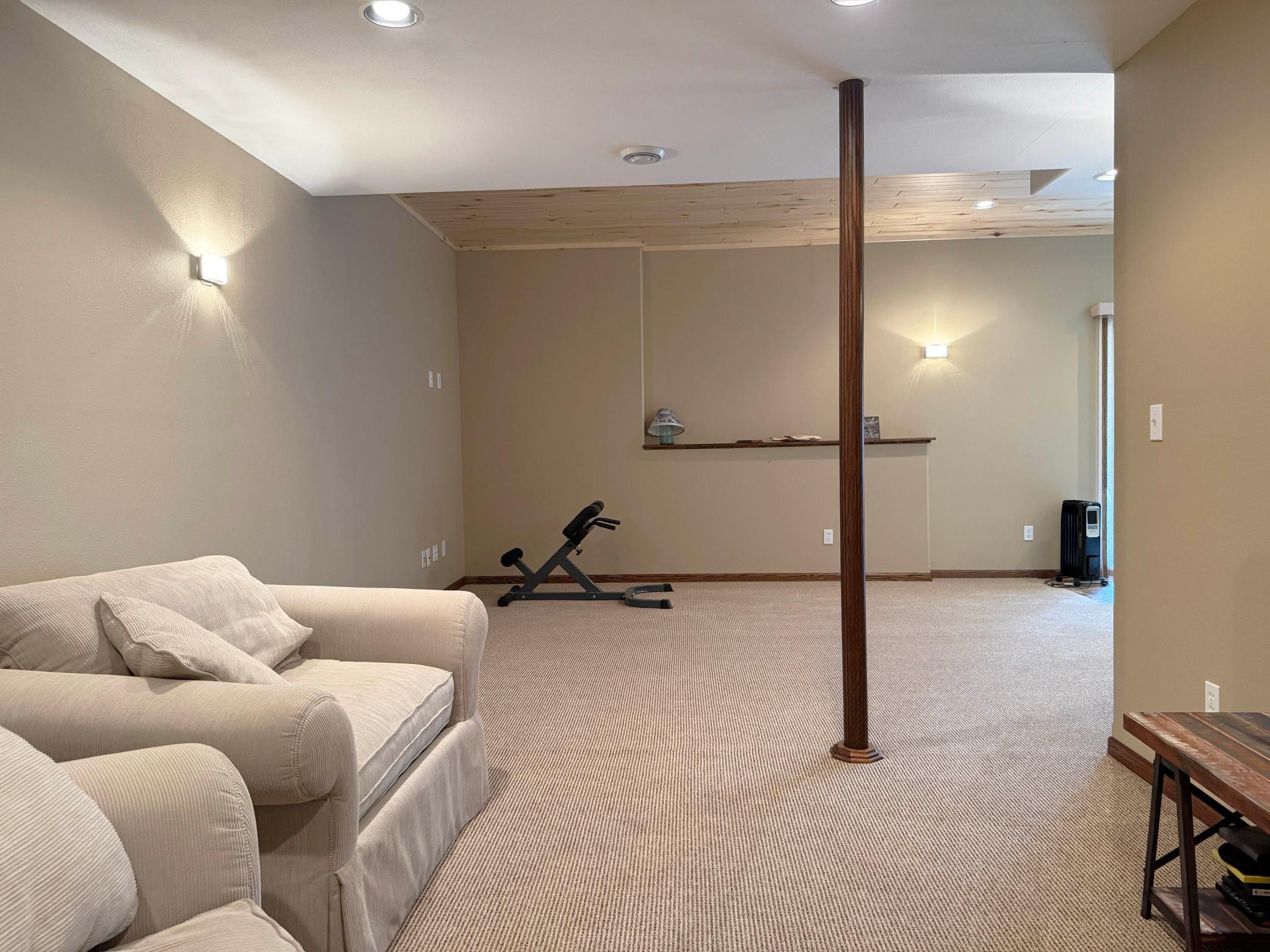 2011 single family home for sale at 44205 Conifer Street in Aitkin, MN — 4 bed, 4 bath (photo 35 of 80)