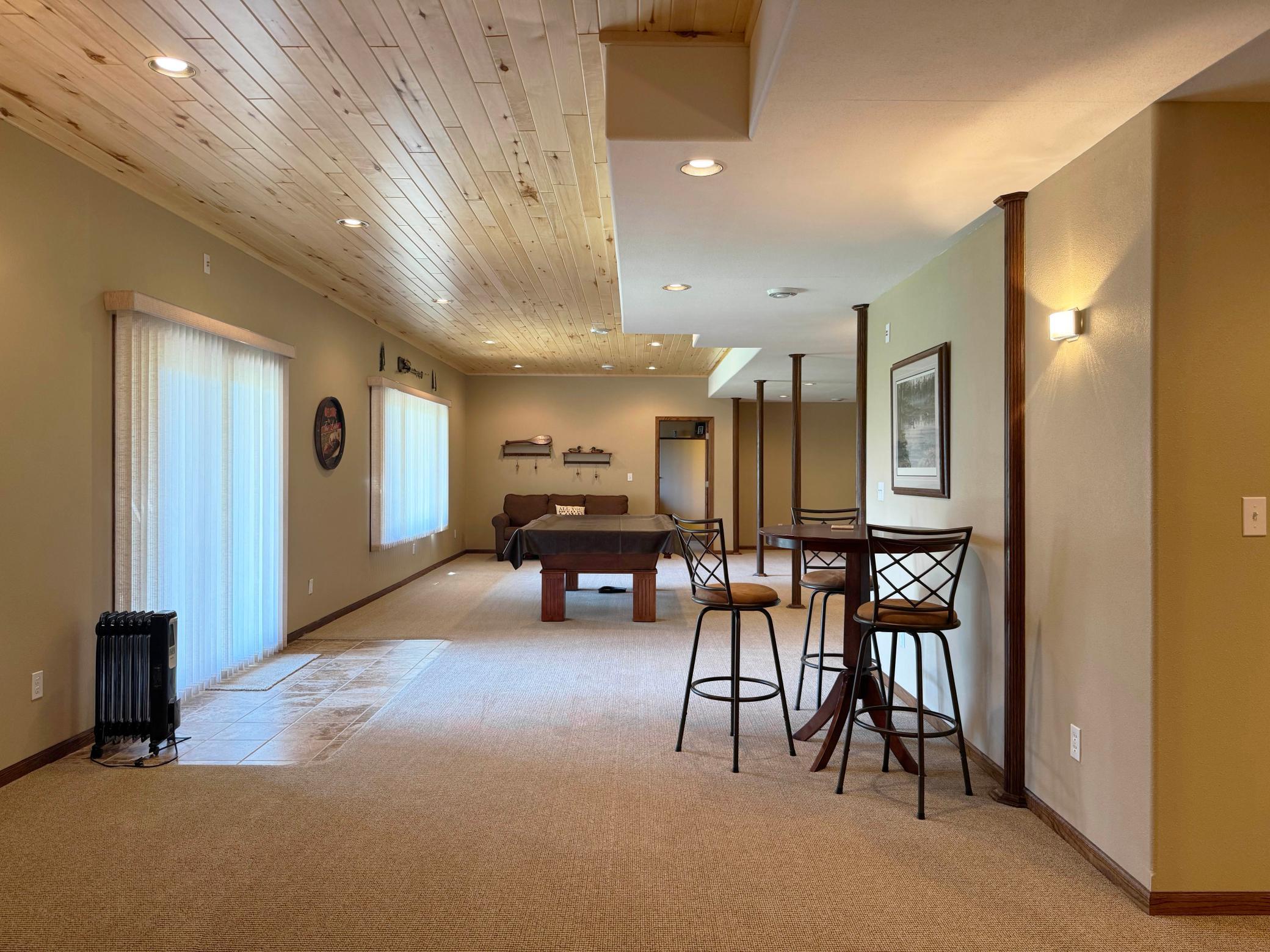 2011 single family home for sale at 44205 Conifer Street in Aitkin, MN — 4 bed, 4 bath (photo 36 of 80)