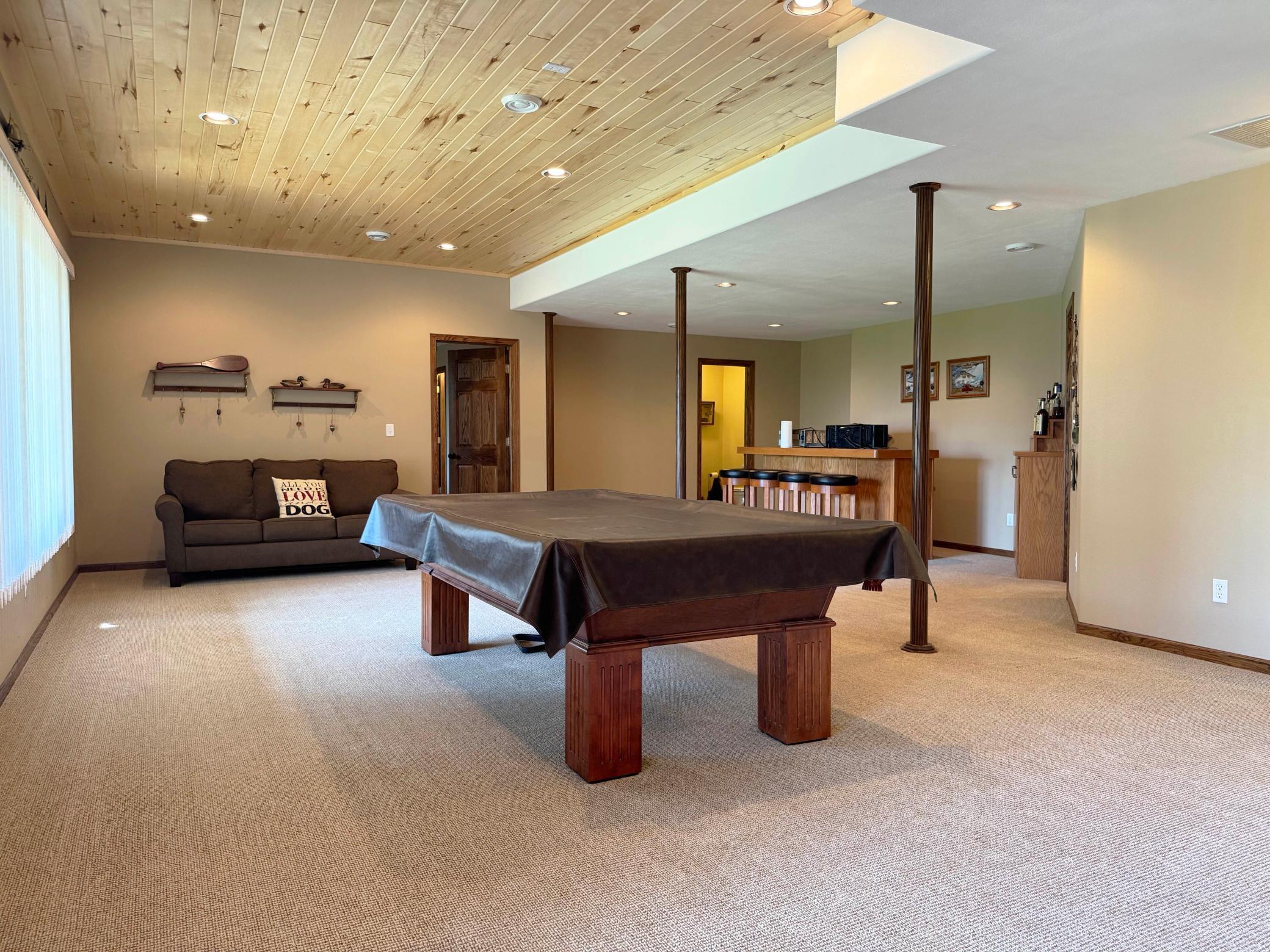2011 single family home for sale at 44205 Conifer Street in Aitkin, MN — 4 bed, 4 bath (photo 37 of 80)