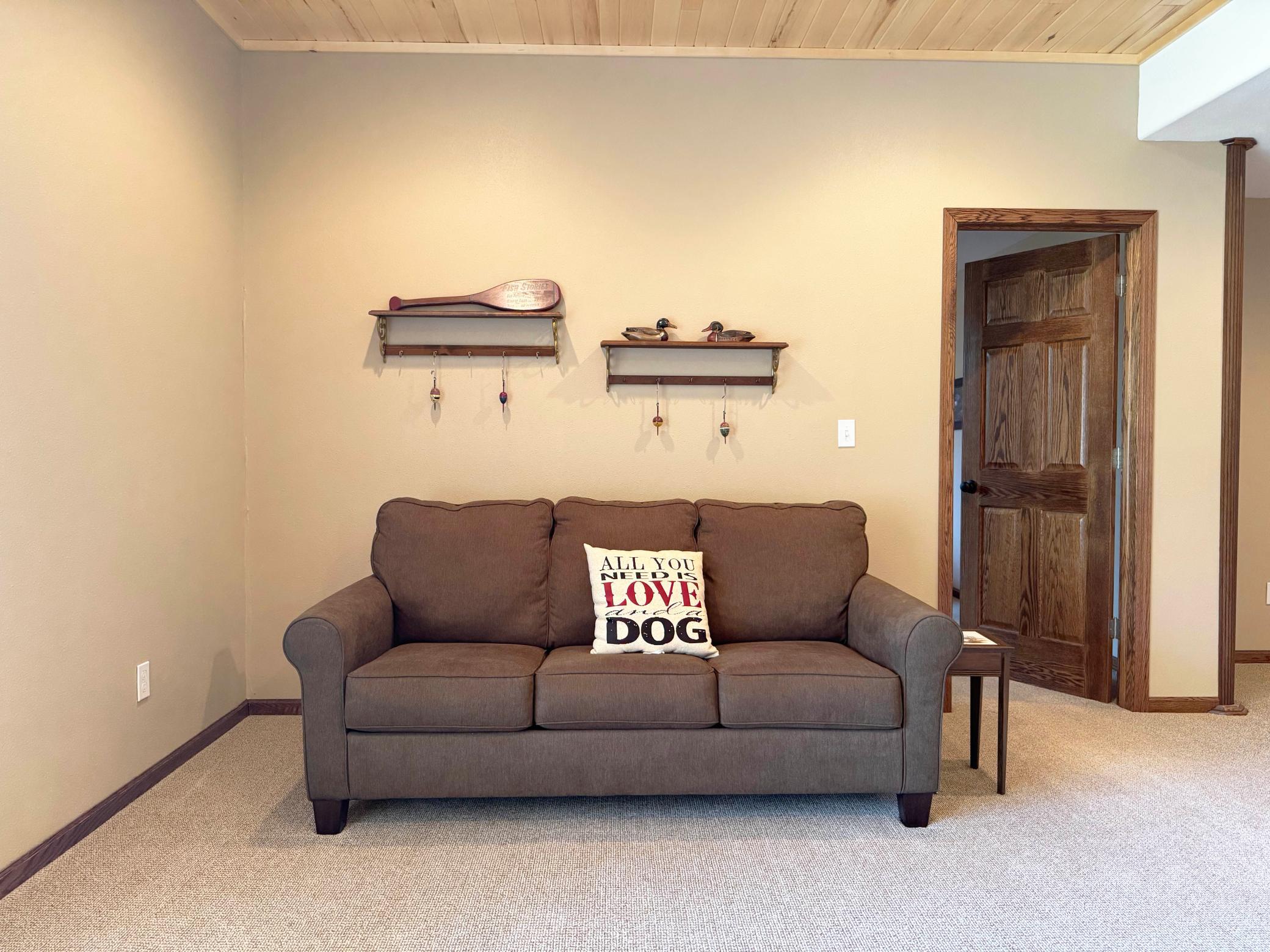 2011 single family home for sale at 44205 Conifer Street in Aitkin, MN — 4 bed, 4 bath (photo 39 of 80)