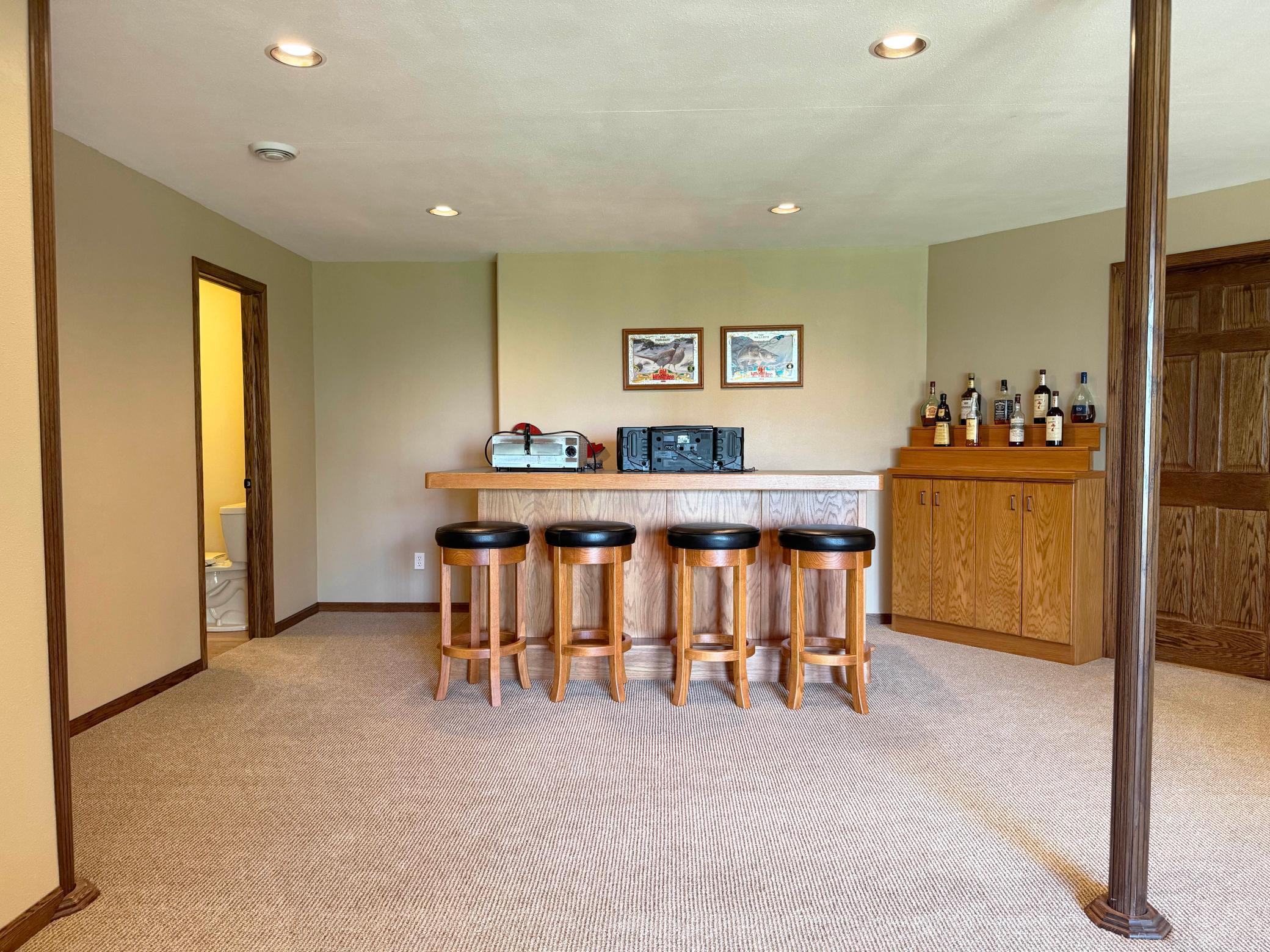 2011 single family home for sale at 44205 Conifer Street in Aitkin, MN — 4 bed, 4 bath (photo 40 of 80)