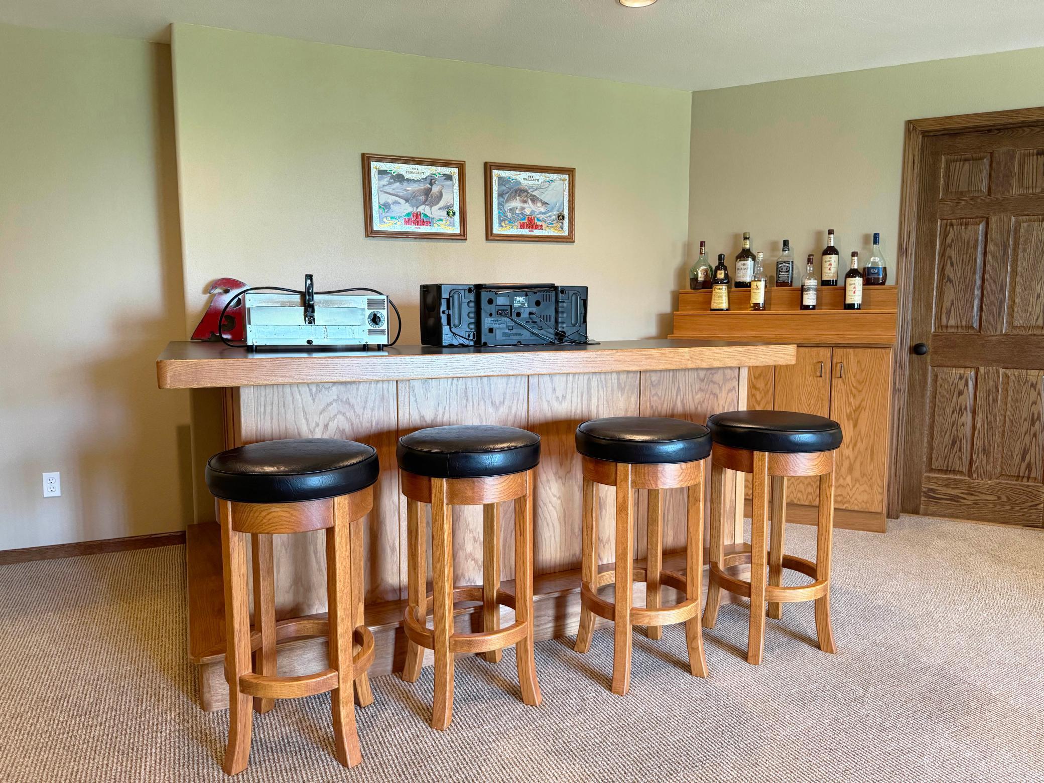 2011 single family home for sale at 44205 Conifer Street in Aitkin, MN — 4 bed, 4 bath (photo 41 of 80)