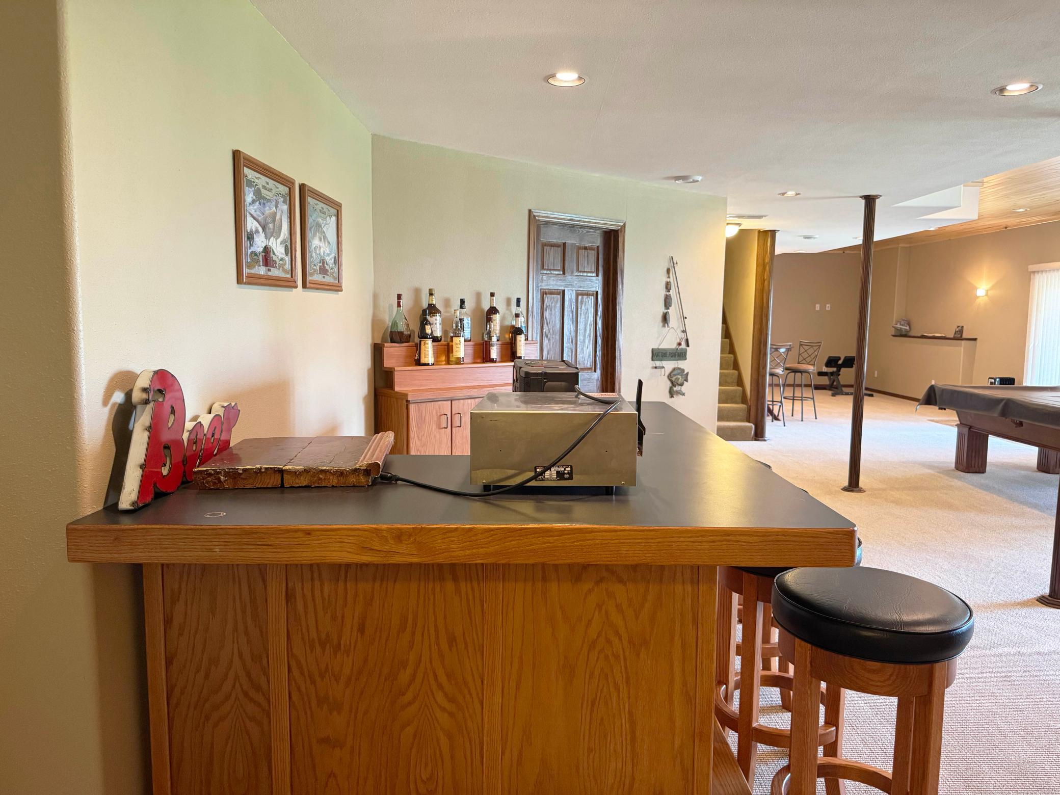 2011 single family home for sale at 44205 Conifer Street in Aitkin, MN — 4 bed, 4 bath (photo 42 of 80)