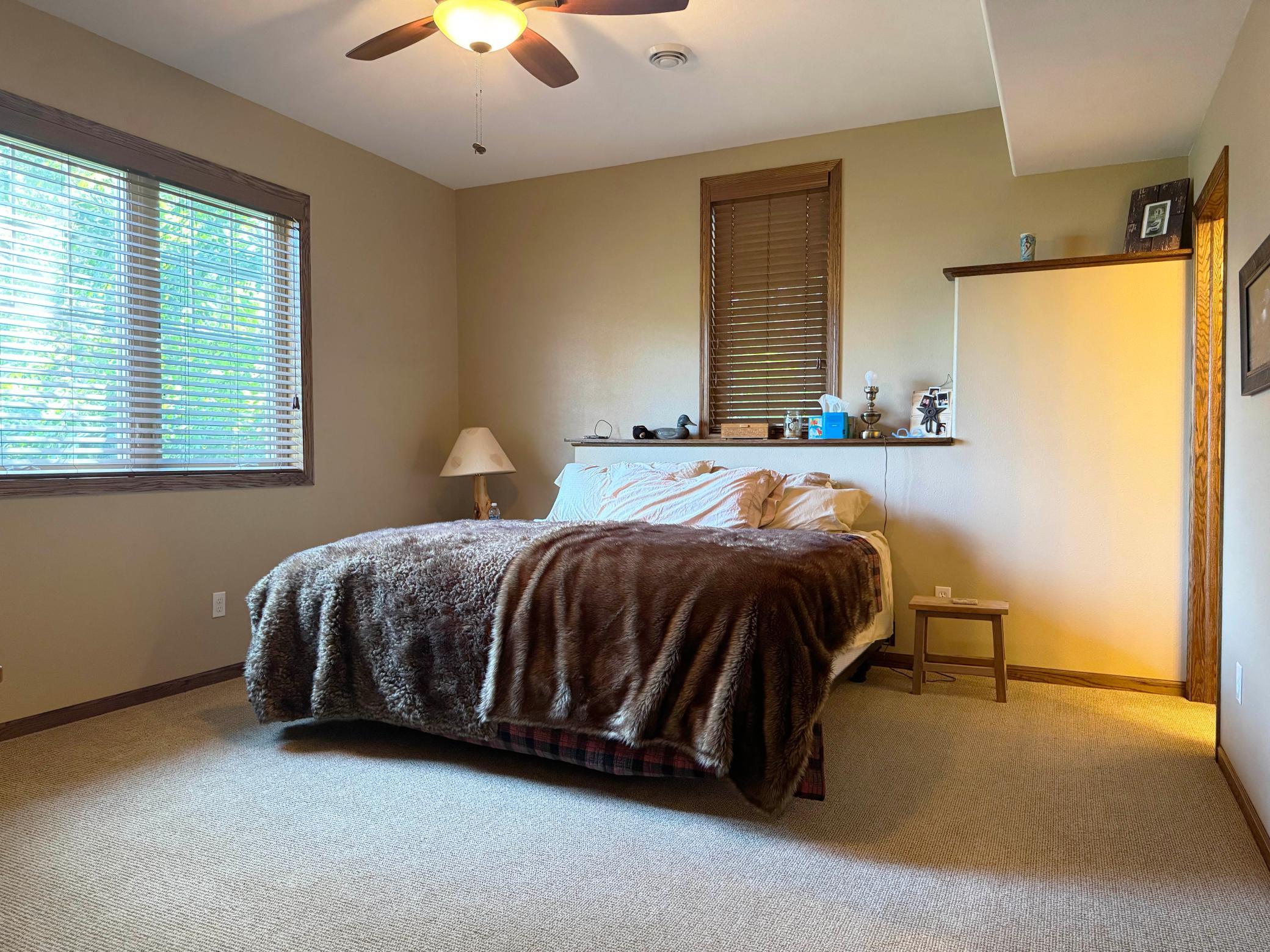 2011 single family home for sale at 44205 Conifer Street in Aitkin, MN — 4 bed, 4 bath (photo 43 of 80)