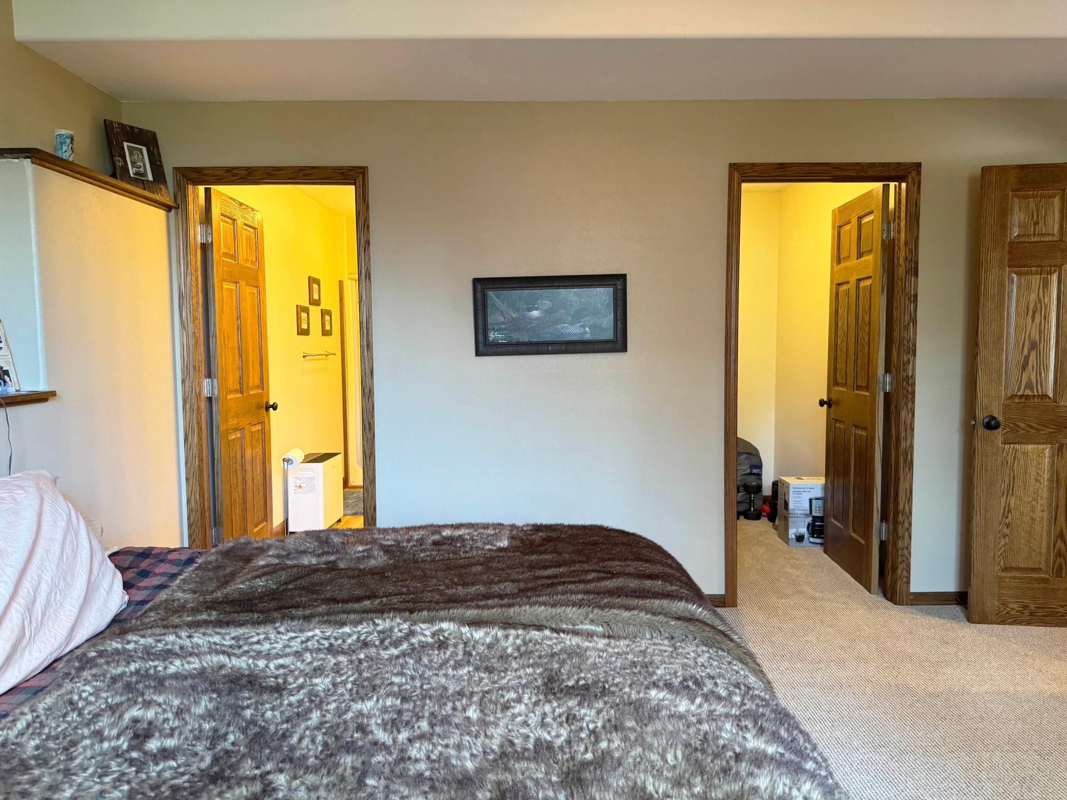 2011 single family home for sale at 44205 Conifer Street in Aitkin, MN — 4 bed, 4 bath (photo 44 of 80)
