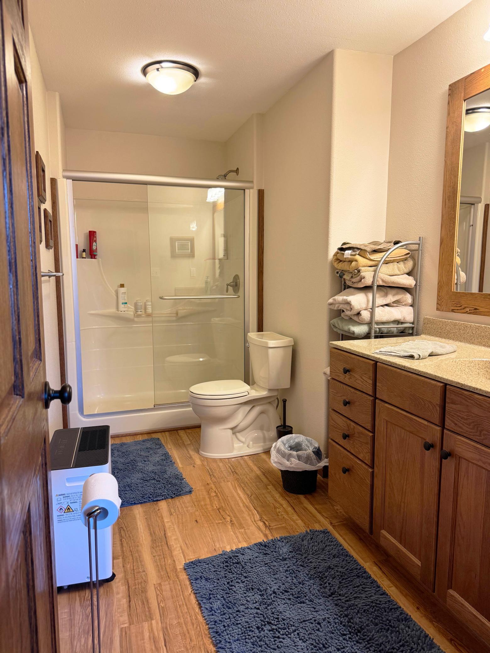 2011 single family home for sale at 44205 Conifer Street in Aitkin, MN — 4 bed, 4 bath (photo 45 of 80)