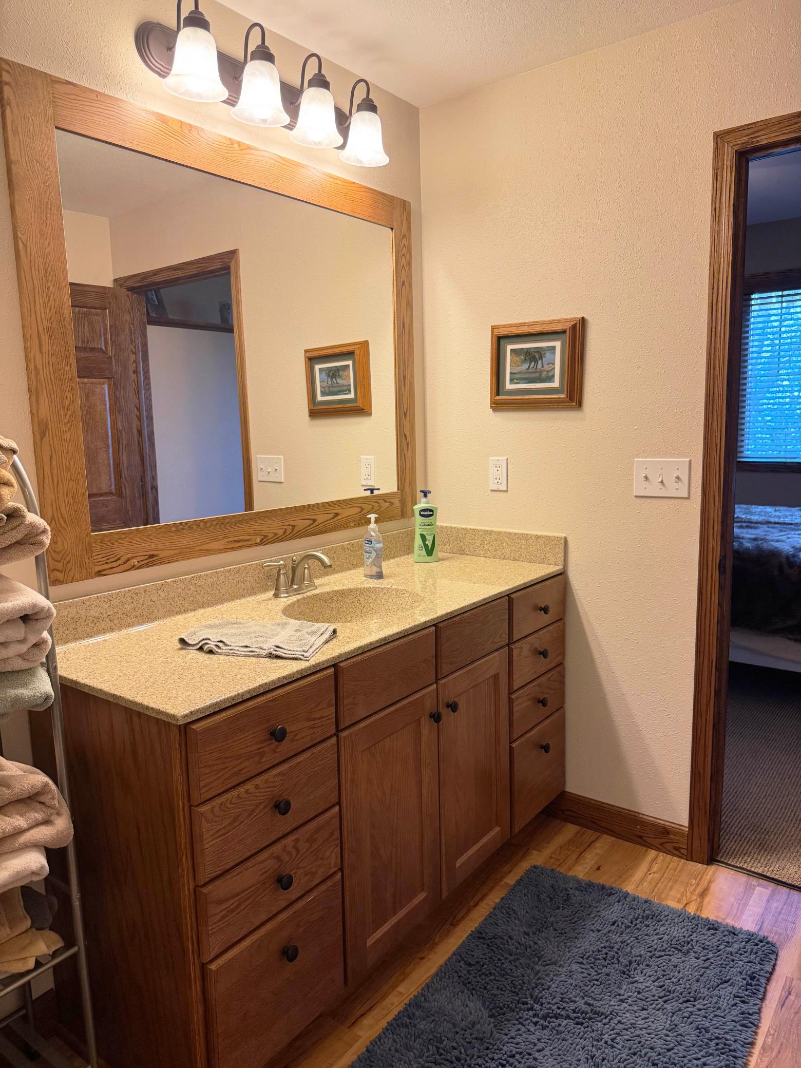 2011 single family home for sale at 44205 Conifer Street in Aitkin, MN — 4 bed, 4 bath (photo 46 of 80)