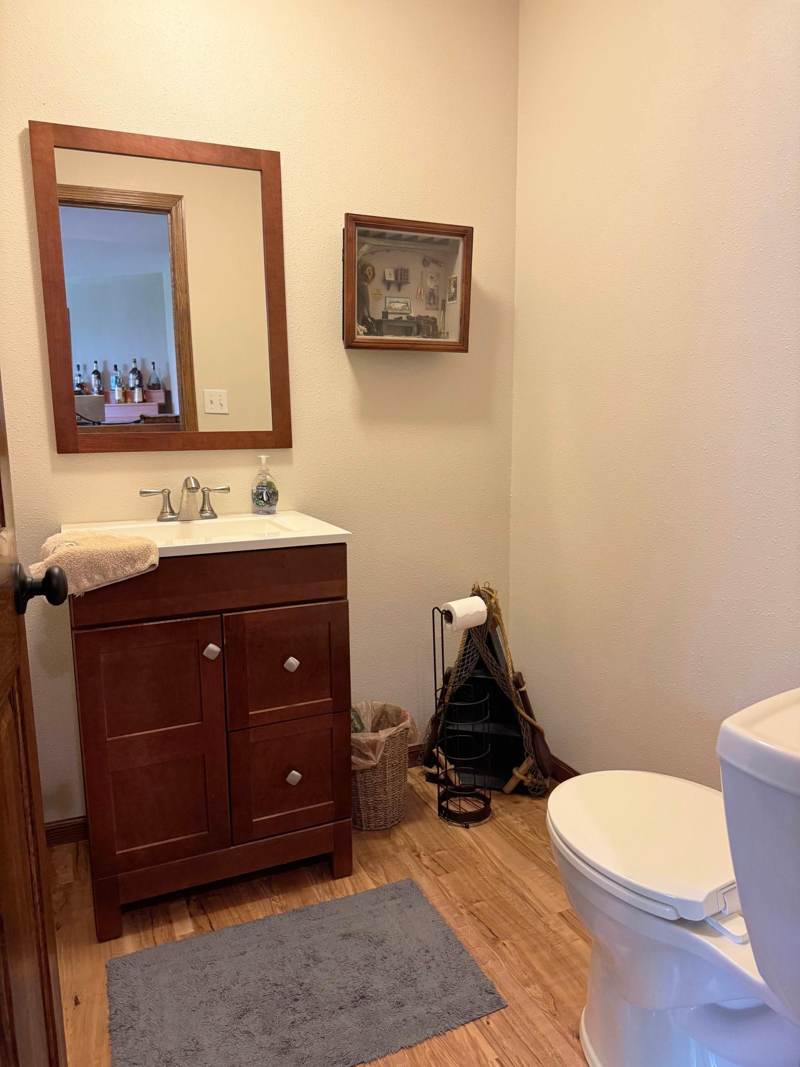 2011 single family home for sale at 44205 Conifer Street in Aitkin, MN — 4 bed, 4 bath (photo 48 of 80)