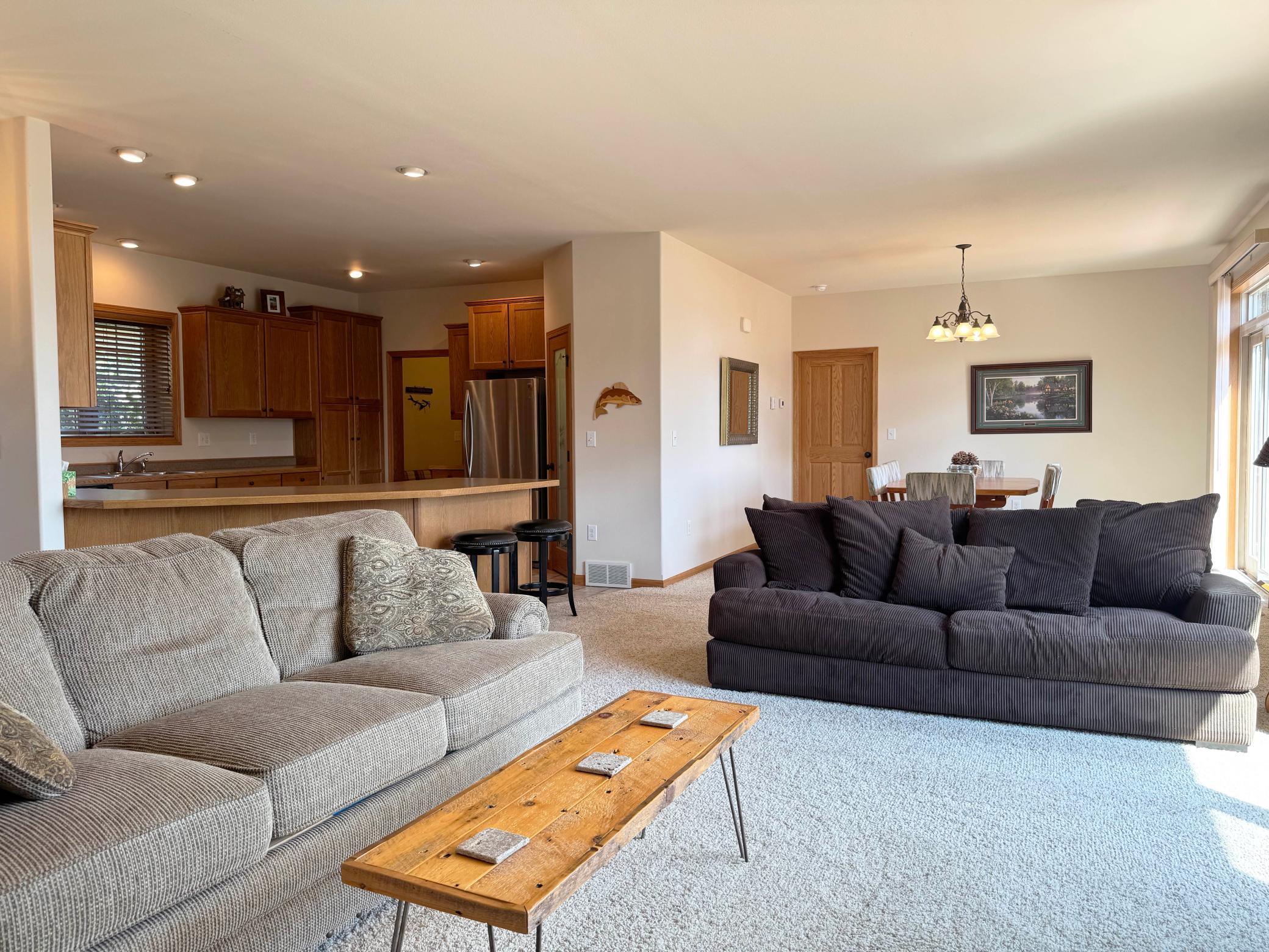 2011 single family home for sale at 44205 Conifer Street in Aitkin, MN — 4 bed, 4 bath (photo 6 of 80)