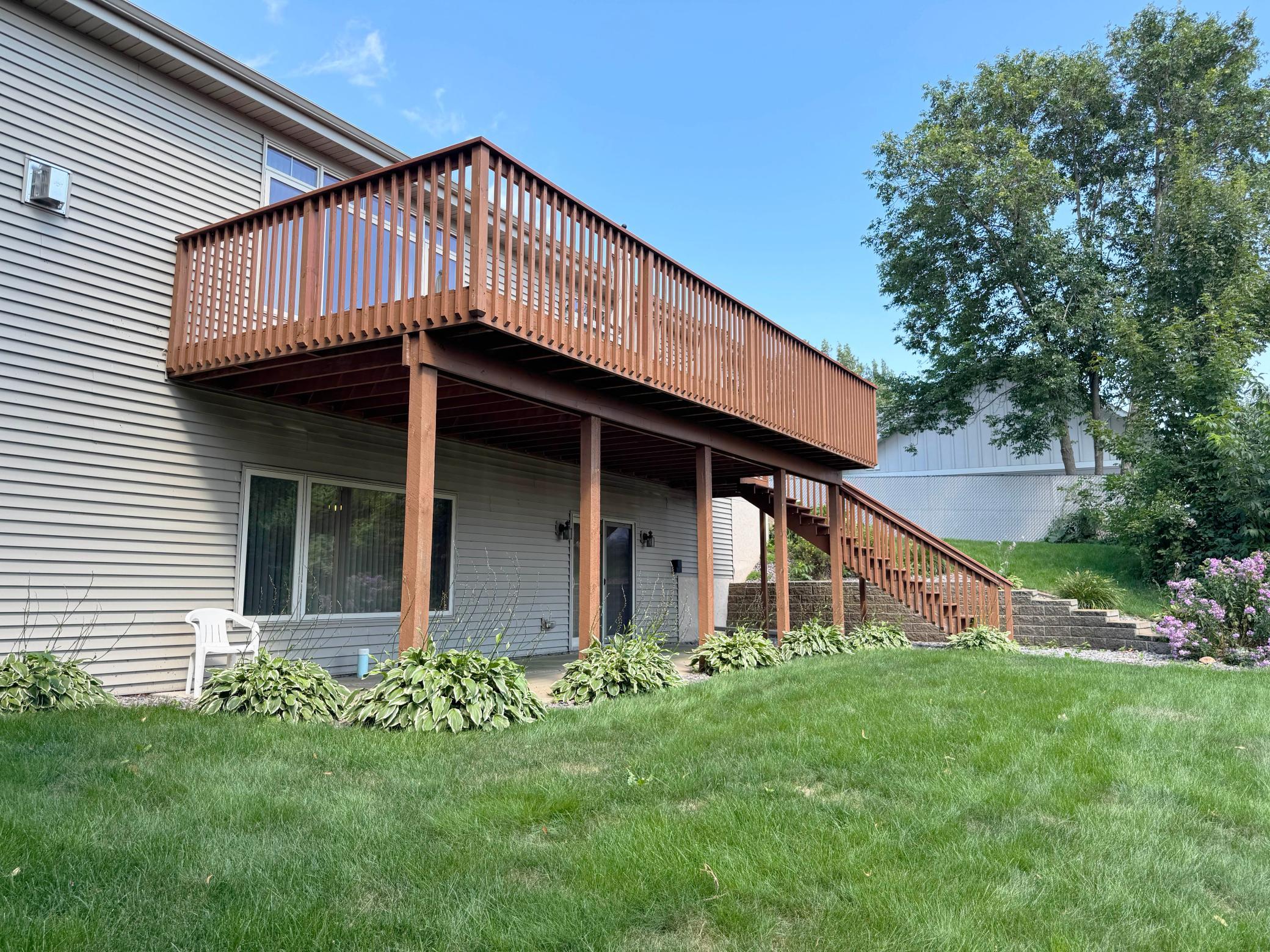2011 single family home for sale at 44205 Conifer Street in Aitkin, MN — 4 bed, 4 bath (photo 51 of 80)