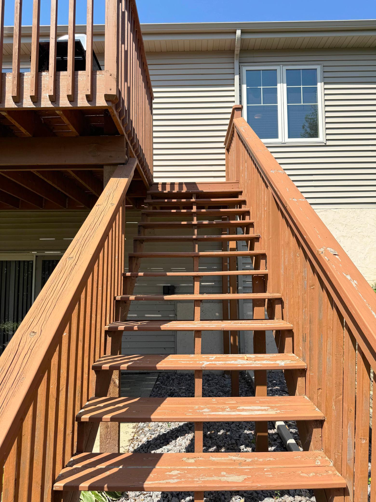 2011 single family home for sale at 44205 Conifer Street in Aitkin, MN — 4 bed, 4 bath (photo 52 of 80)
