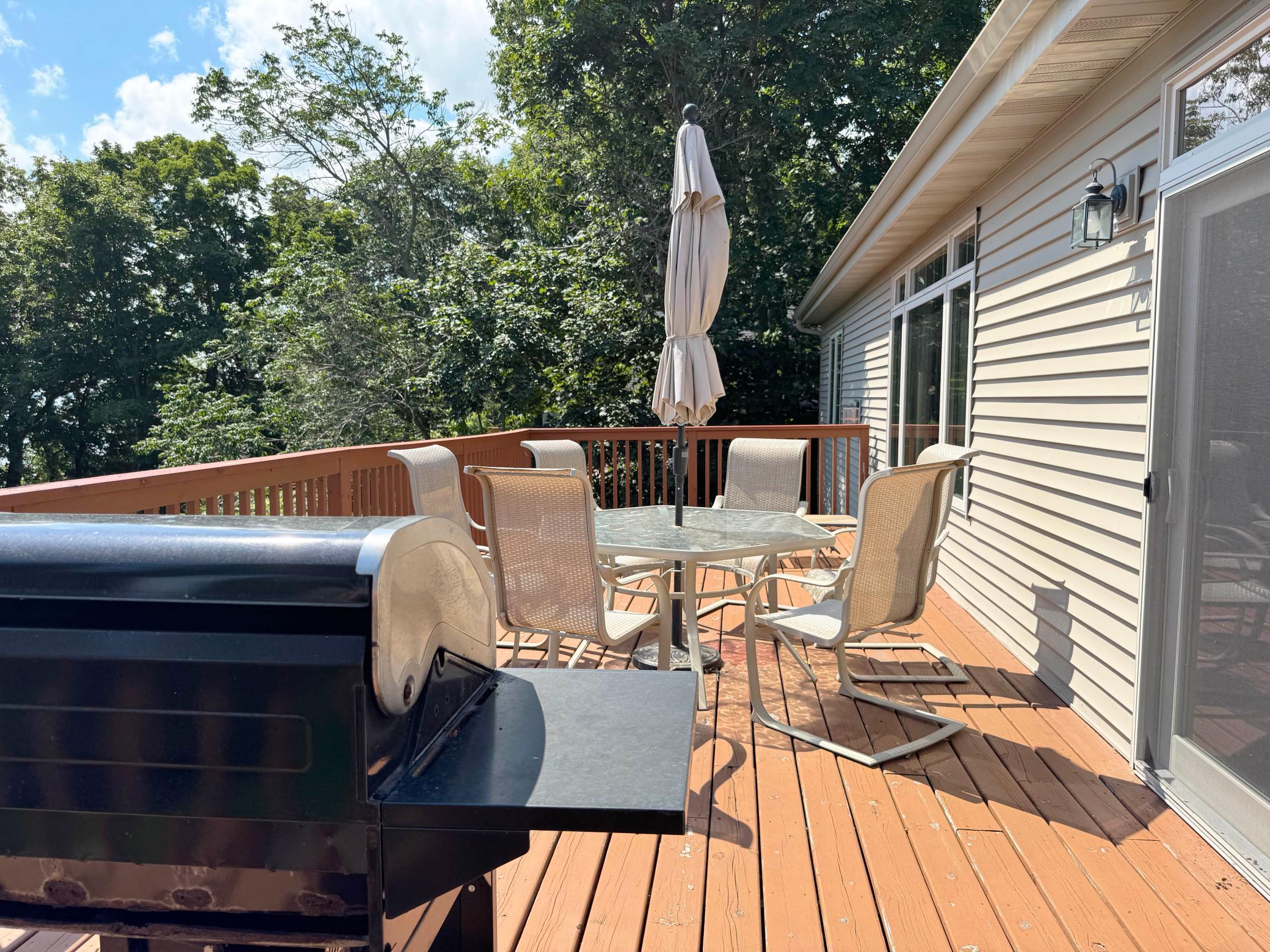 2011 single family home for sale at 44205 Conifer Street in Aitkin, MN — 4 bed, 4 bath (photo 53 of 80)