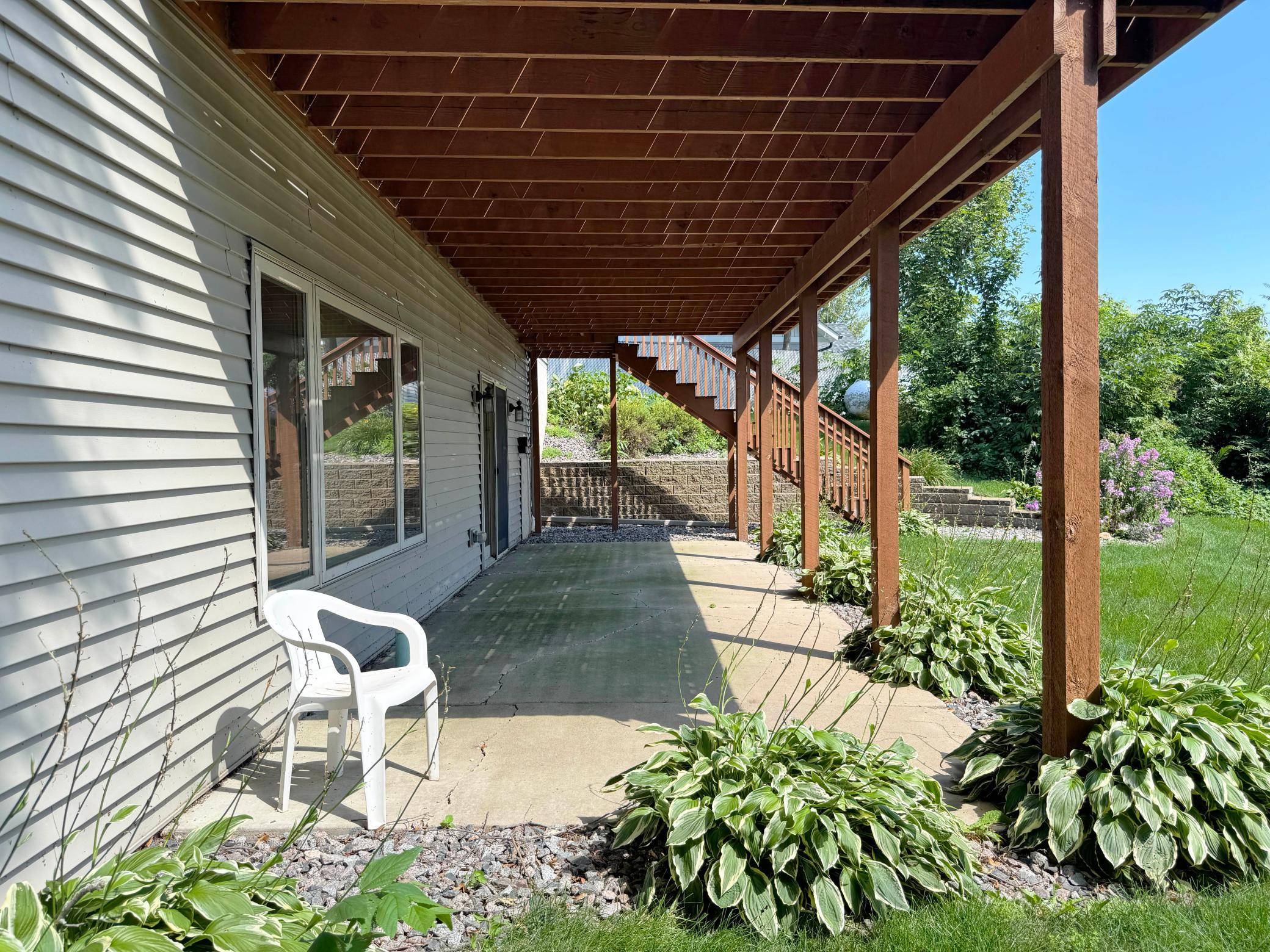 2011 single family home for sale at 44205 Conifer Street in Aitkin, MN — 4 bed, 4 bath (photo 56 of 80)