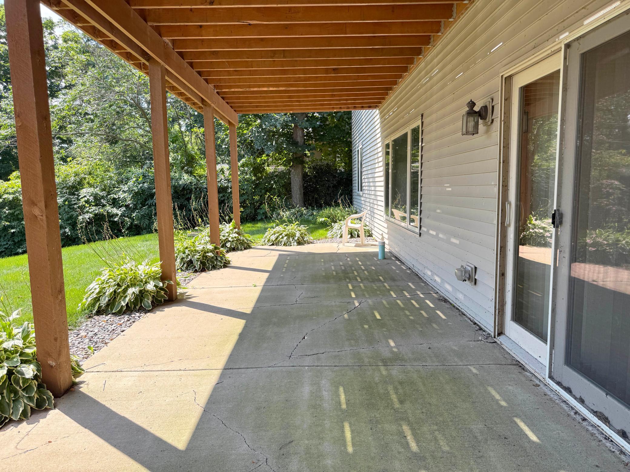 2011 single family home for sale at 44205 Conifer Street in Aitkin, MN — 4 bed, 4 bath (photo 57 of 80)