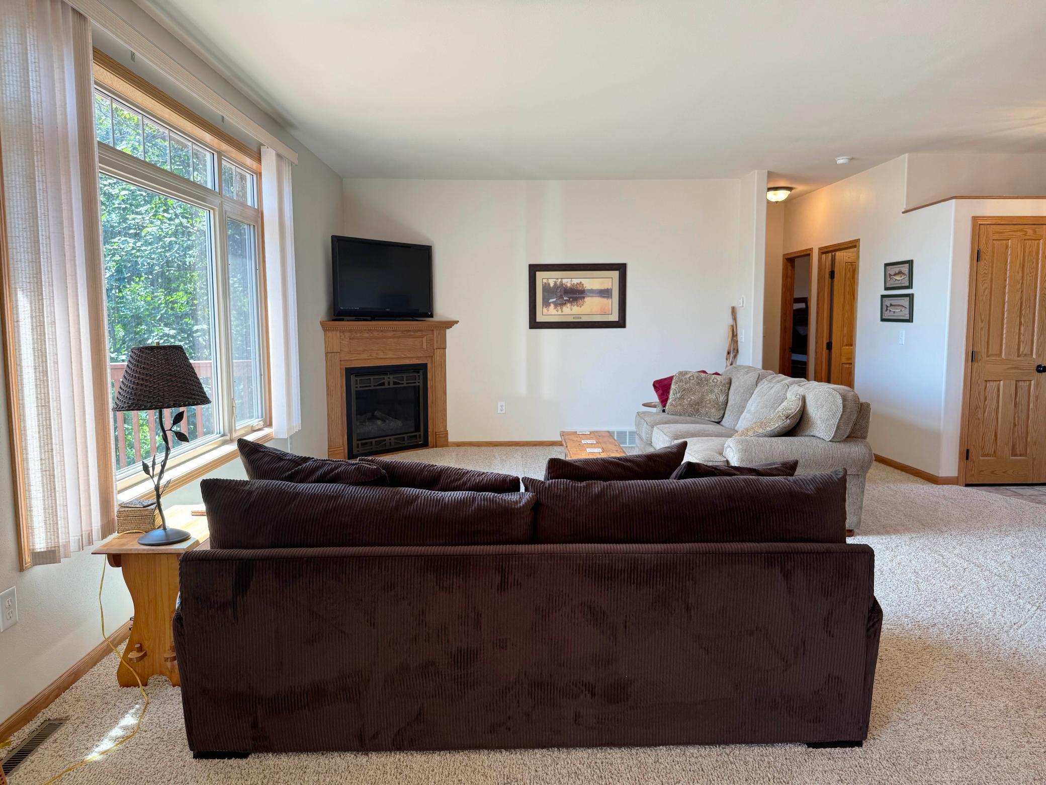 2011 single family home for sale at 44205 Conifer Street in Aitkin, MN — 4 bed, 4 bath (photo 7 of 80)