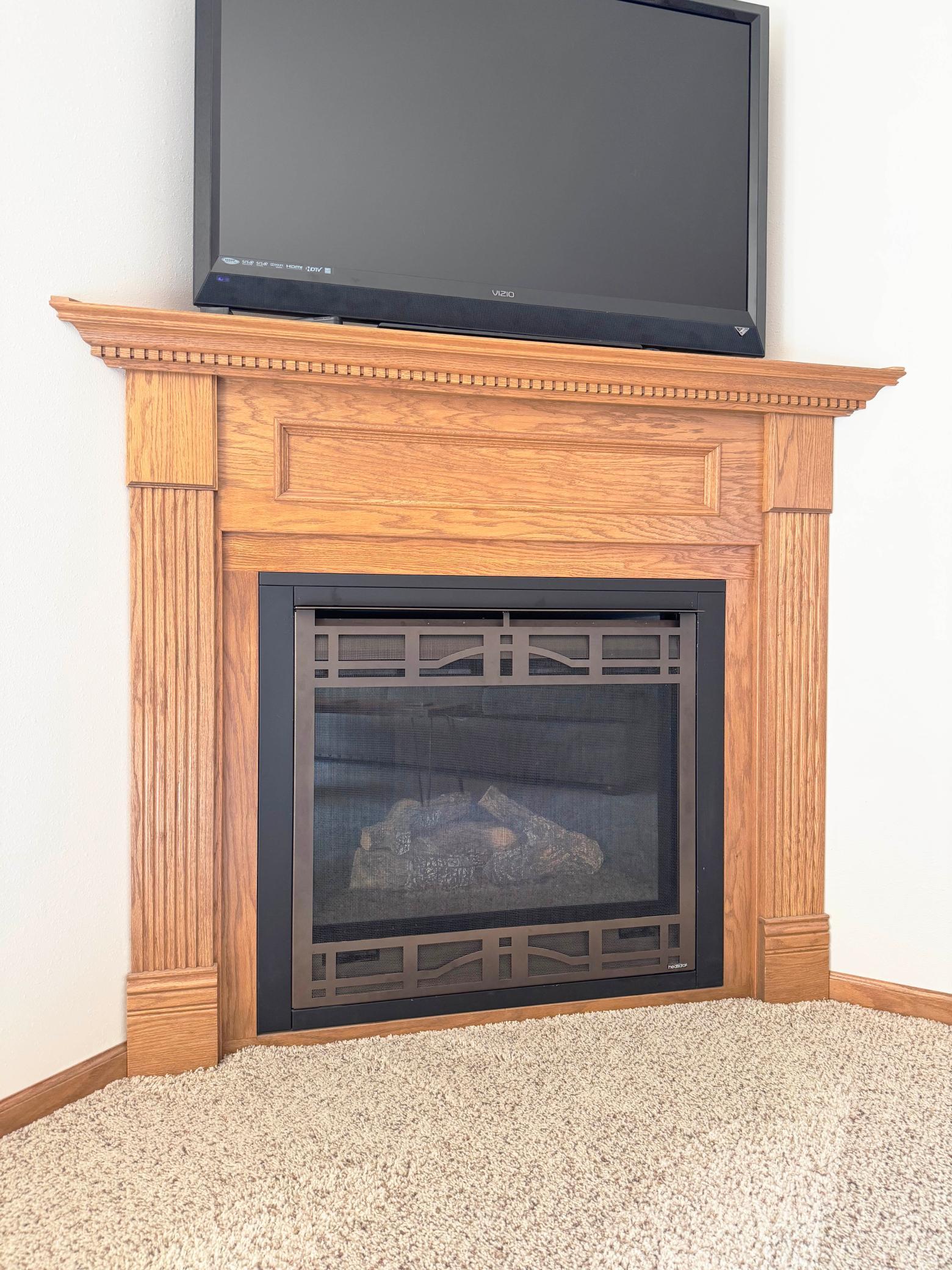 2011 single family home for sale at 44205 Conifer Street in Aitkin, MN — 4 bed, 4 bath (photo 8 of 80)