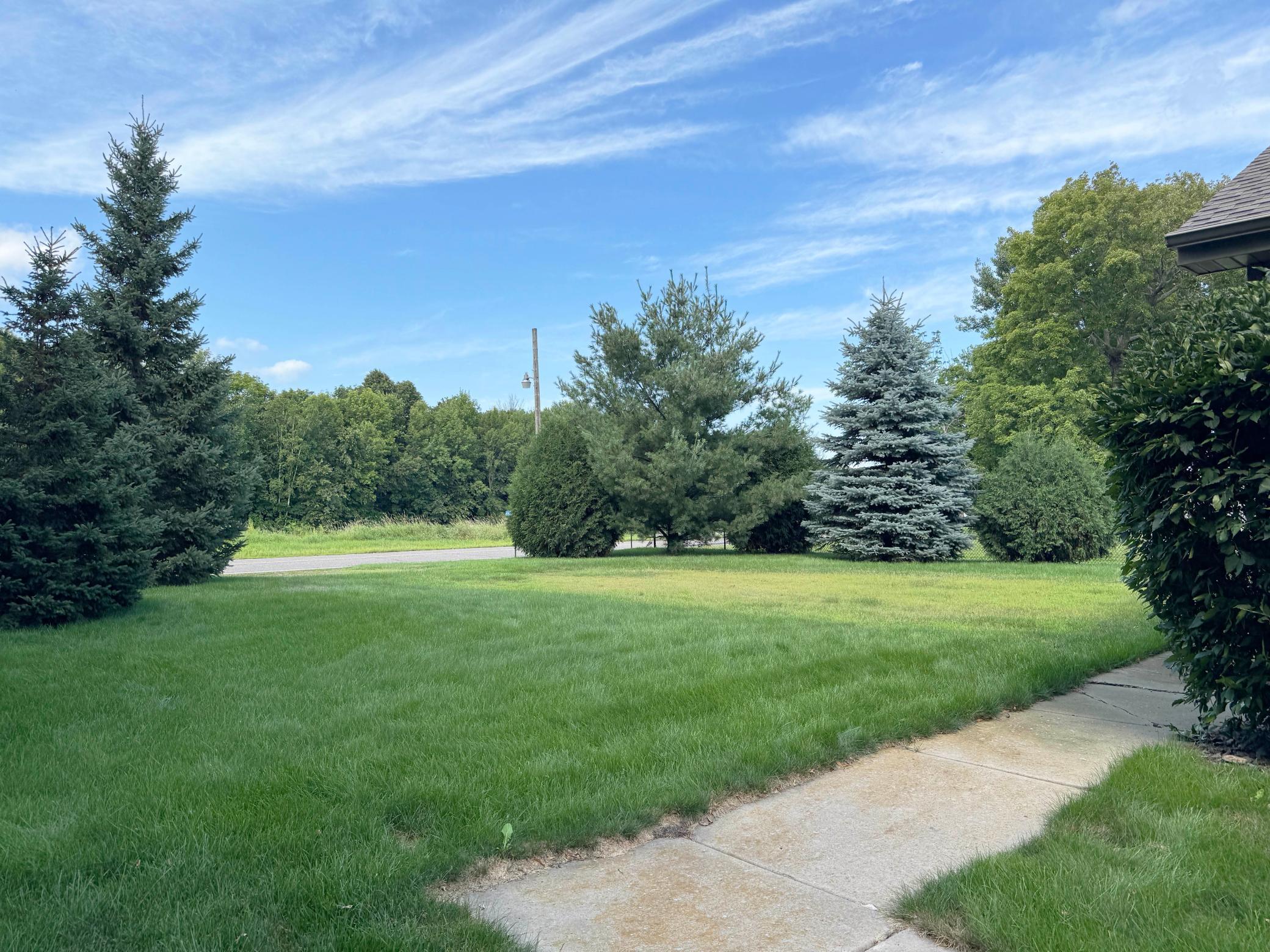 2011 single family home for sale at 44205 Conifer Street in Aitkin, MN — 4 bed, 4 bath (photo 76 of 80)
