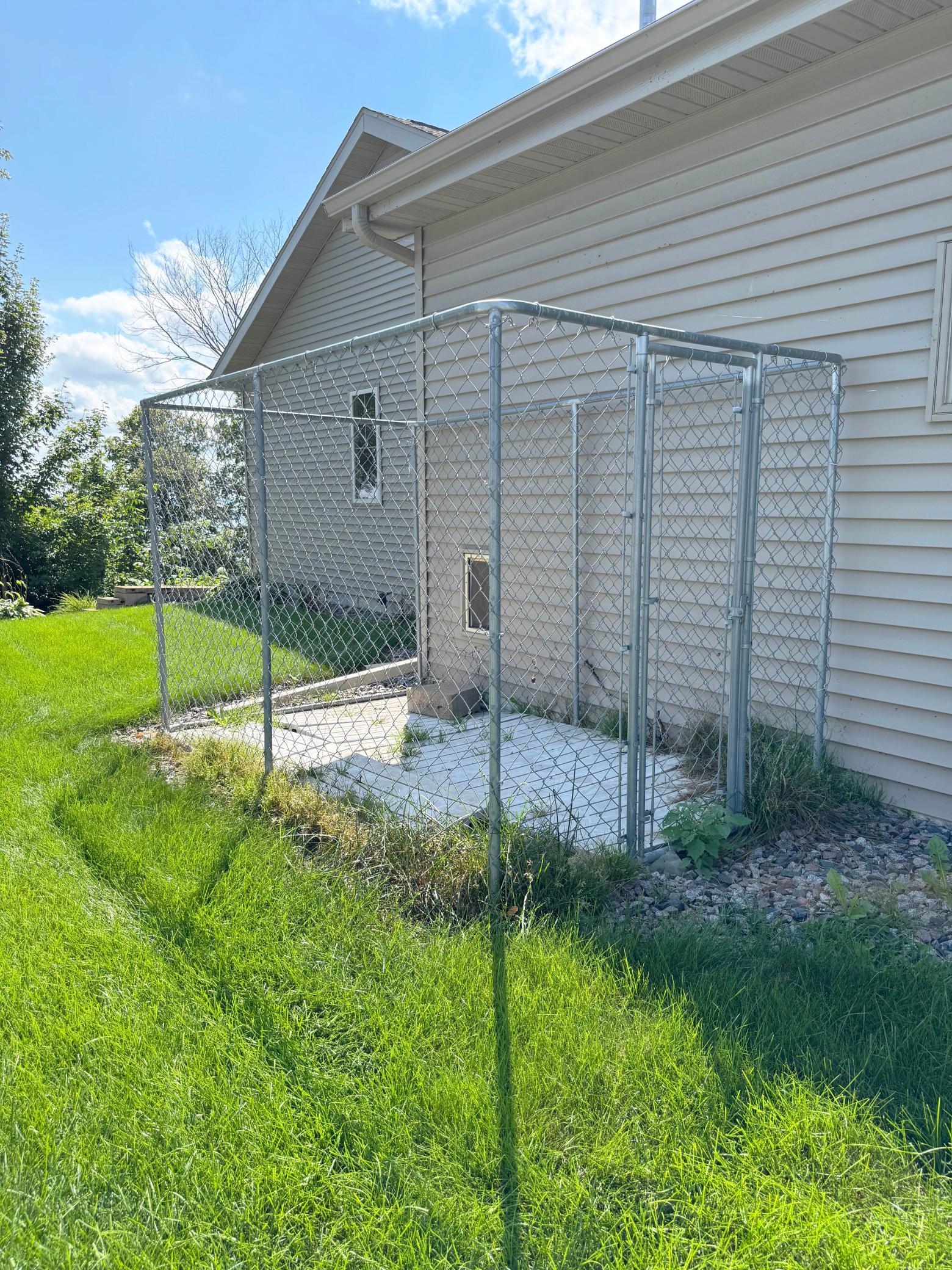 2011 single family home for sale at 44205 Conifer Street in Aitkin, MN — 4 bed, 4 bath (photo 79 of 80)