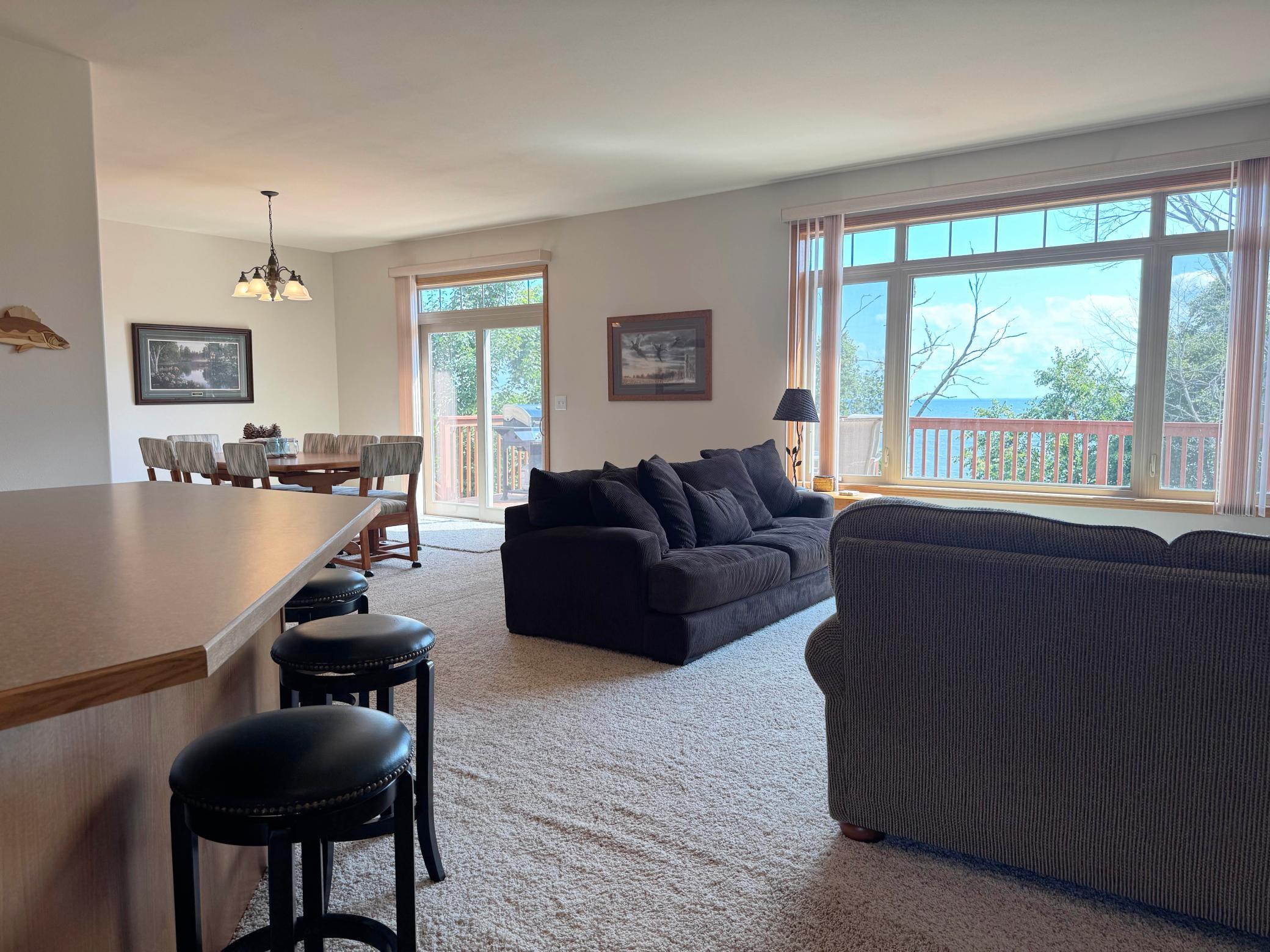 2011 single family home for sale at 44205 Conifer Street in Aitkin, MN — 4 bed, 4 bath (photo 9 of 80)