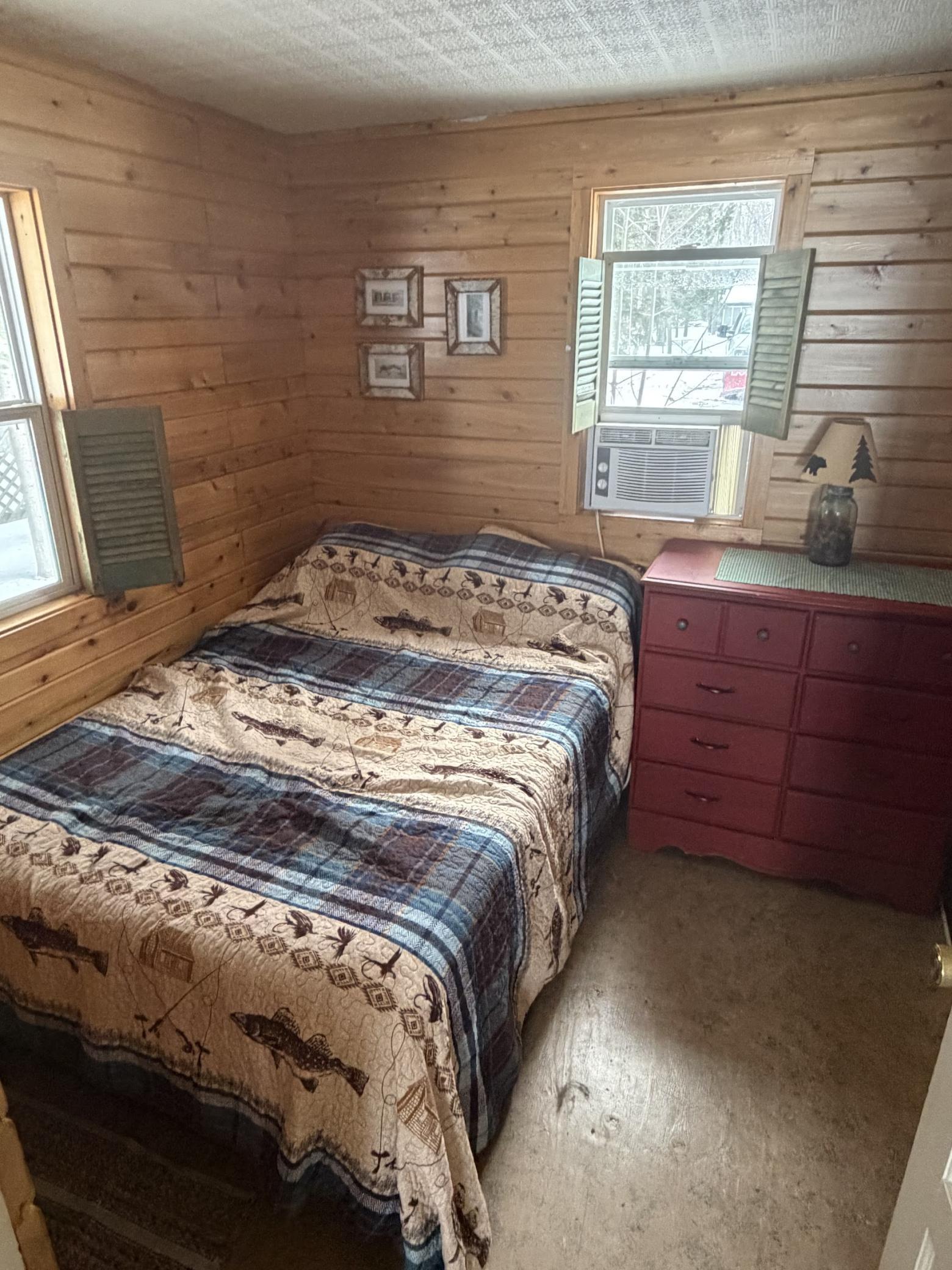 6502 Birch Beach Drive NW, Williams MN 56686 - Photo 14 of 20