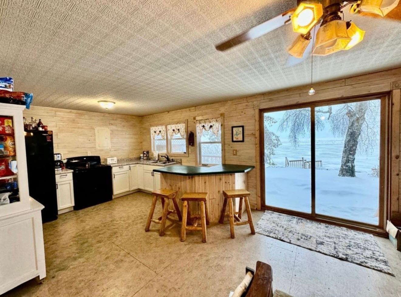 6502 Birch Beach Drive NW, Williams MN 56686 - Photo 8 of 20