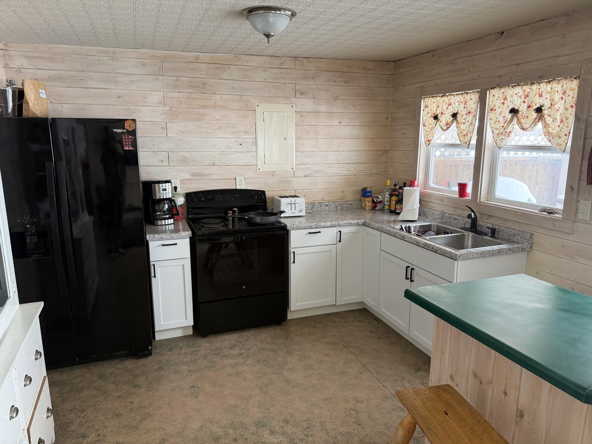 6502 Birch Beach Drive NW, Williams MN 56686 - Photo 9 of 20