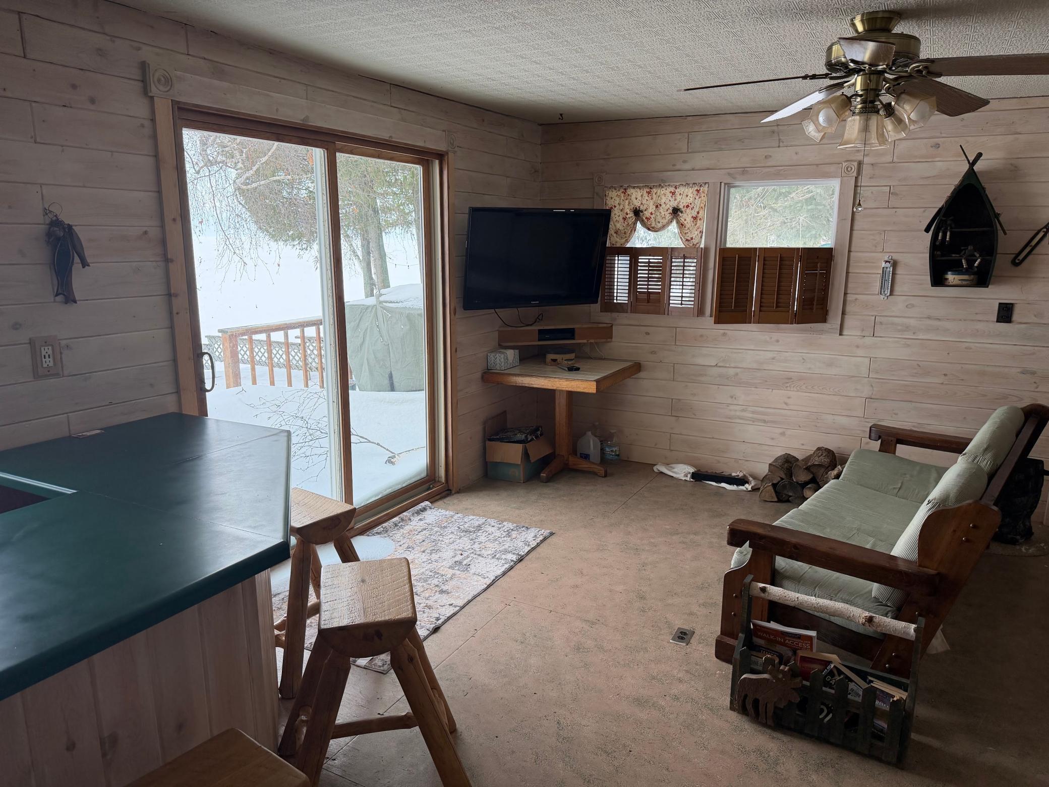 6502 Birch Beach Drive NW, Williams MN 56686 - Photo 10 of 20