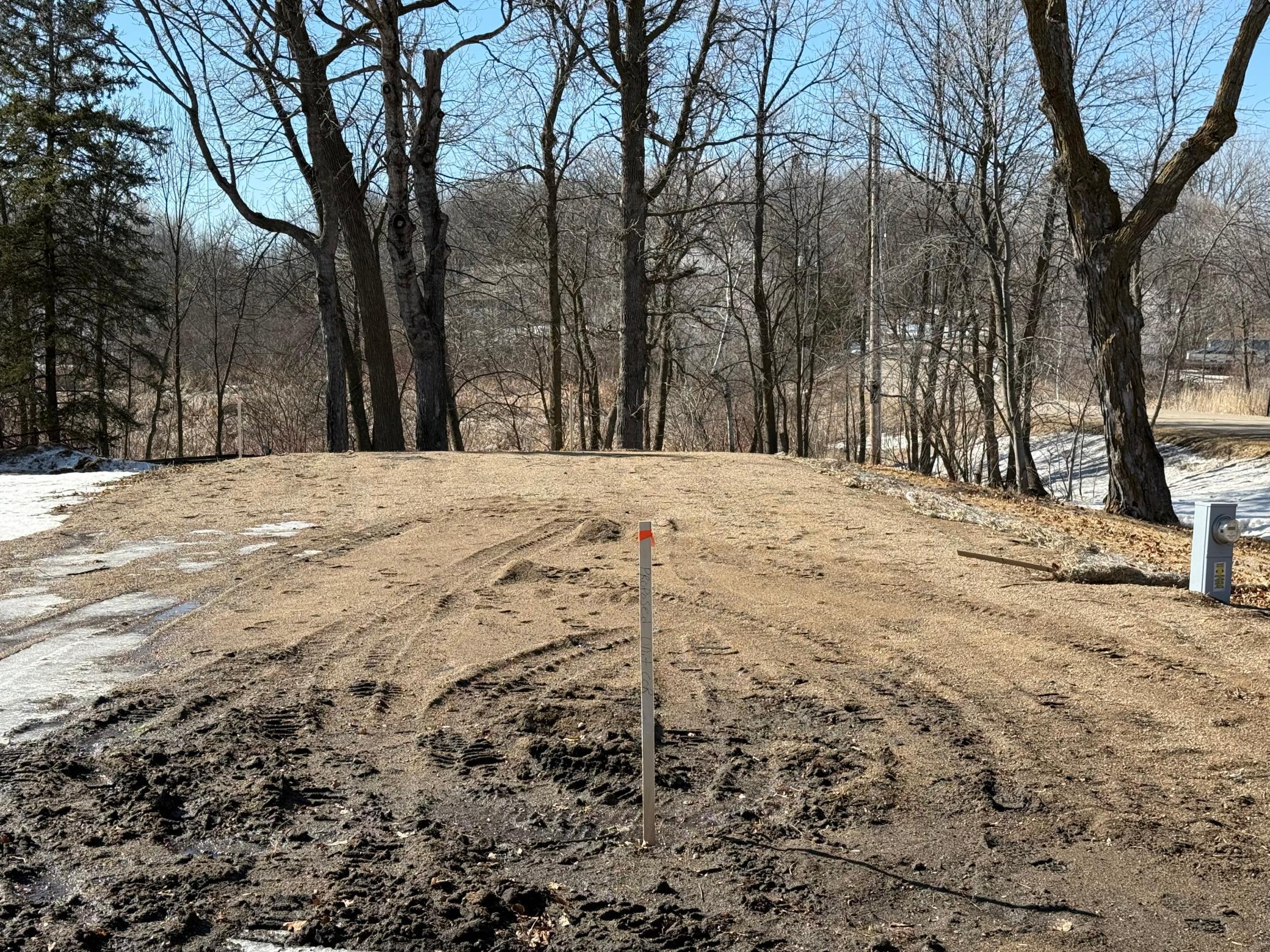 land for sale at 51021 Fish Lake Road in Detroit Lakes, MN (photo 21 of 32)