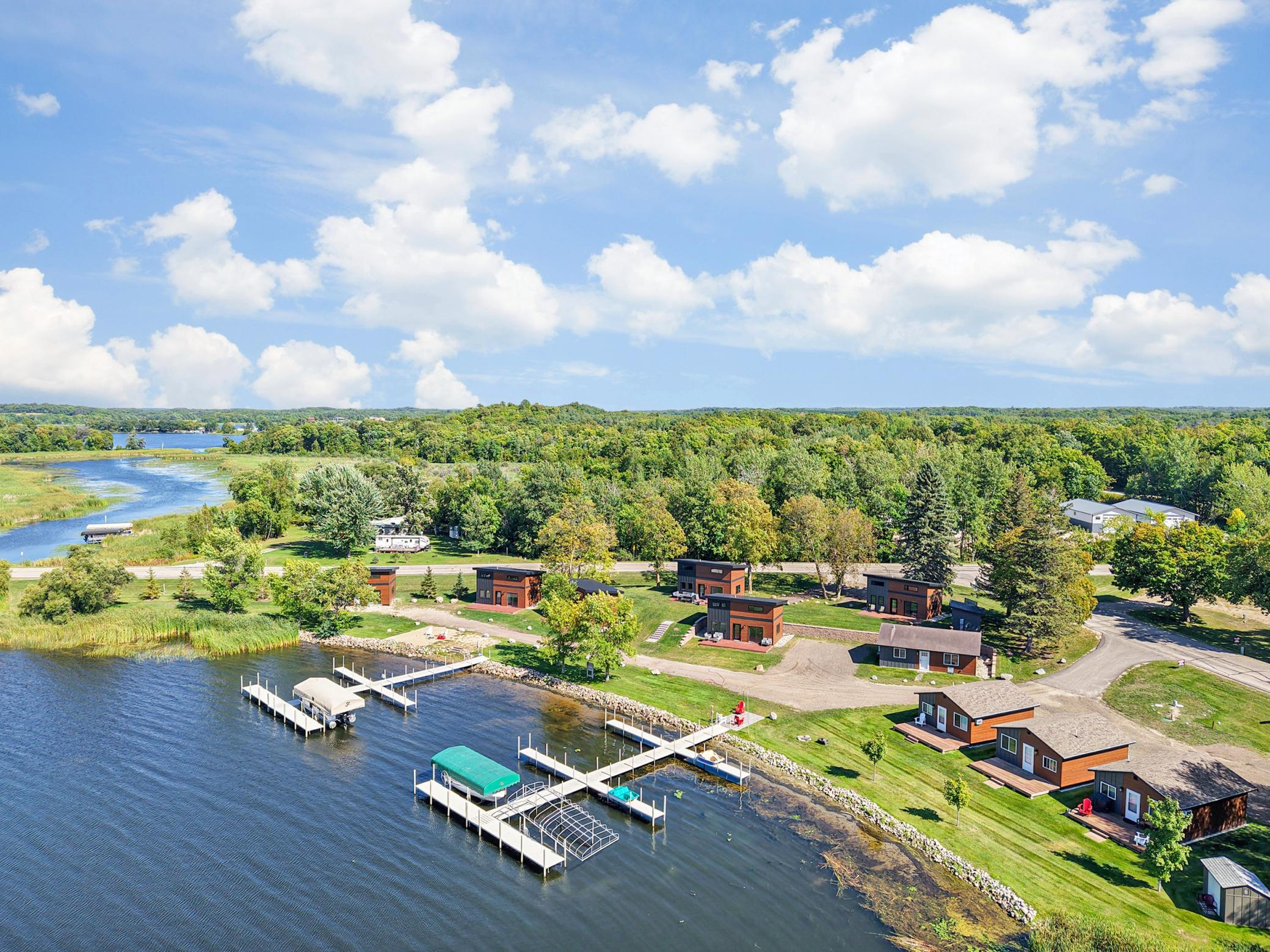 land for sale at 51021 Fish Lake Road in Detroit Lakes, MN (photo 27 of 32)