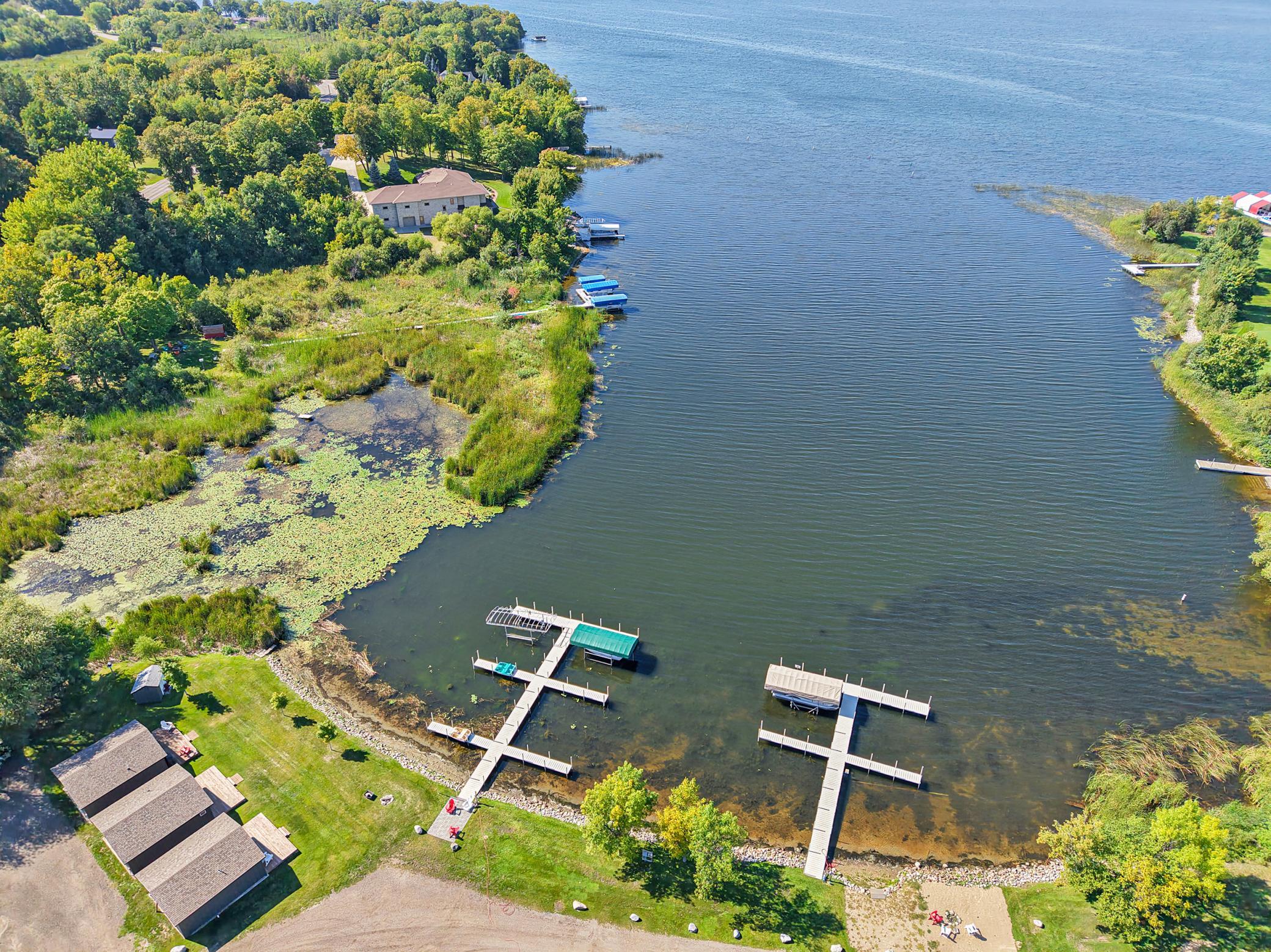 land for sale at 51021 Fish Lake Road in Detroit Lakes, MN (photo 28 of 32)