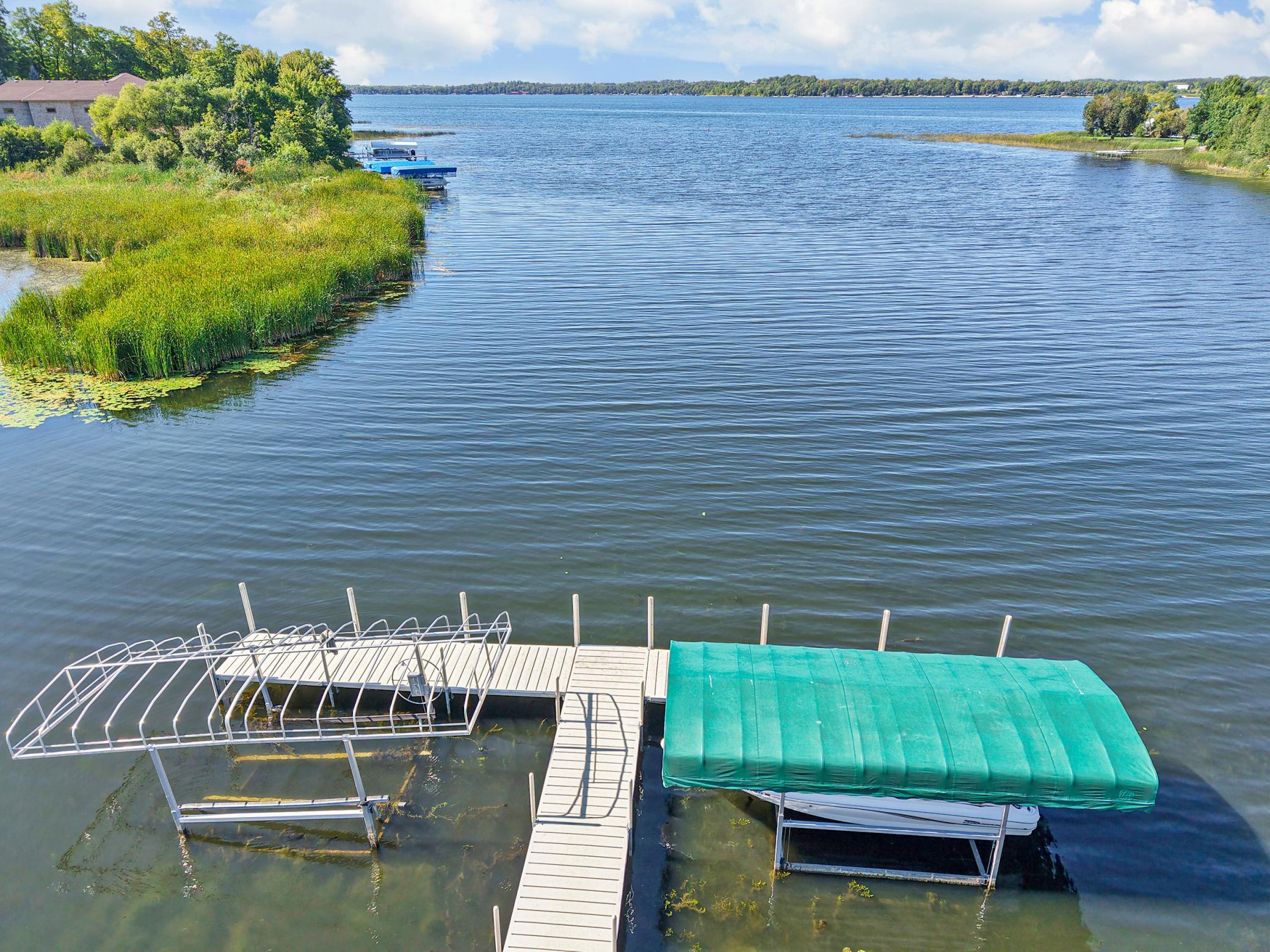 land for sale at 51021 Fish Lake Road in Detroit Lakes, MN (photo 30 of 32)