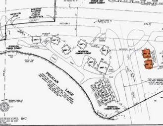 land for sale at 51021 Fish Lake Road in Detroit Lakes, MN (photo 7 of 32)