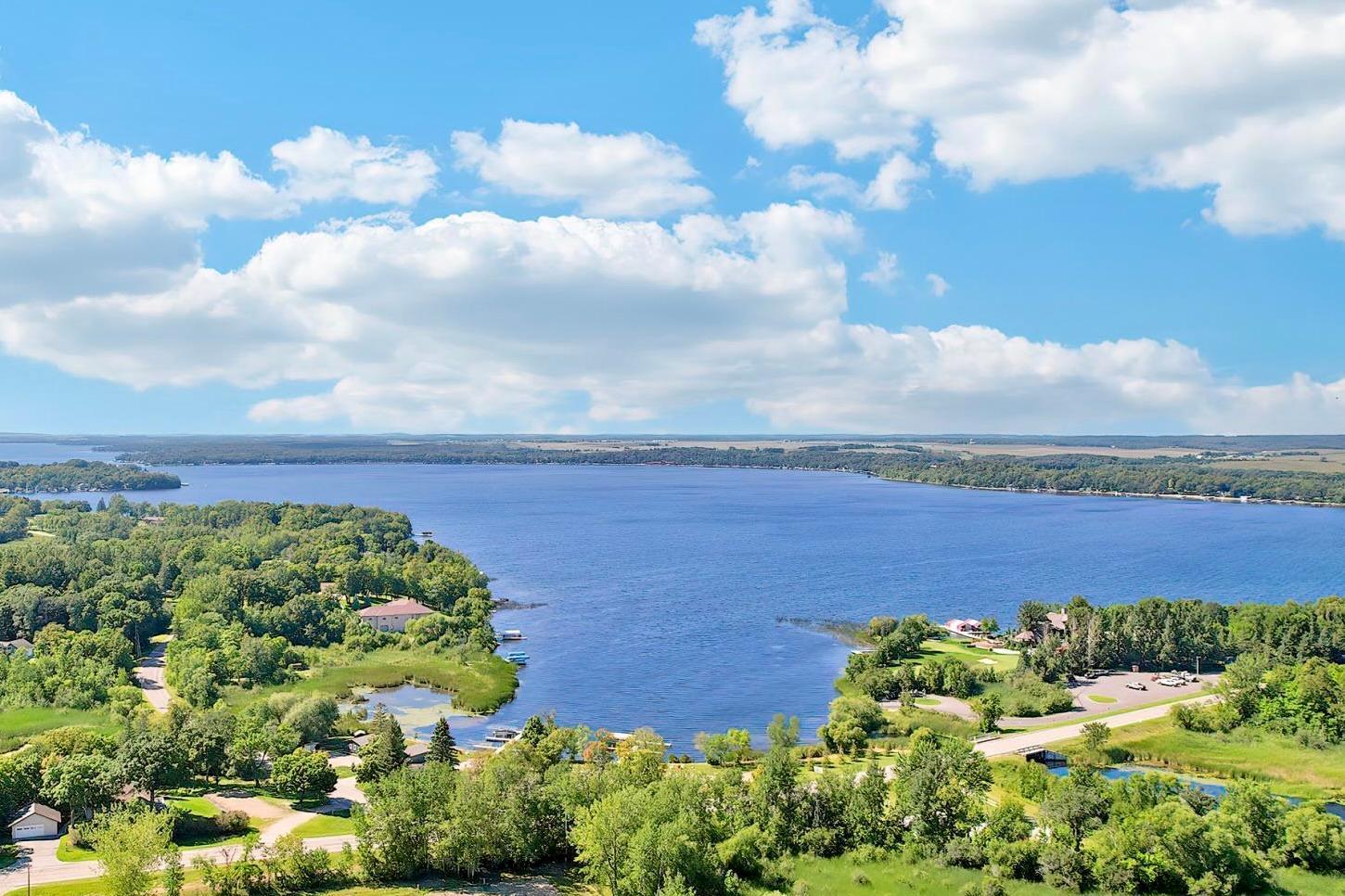 land for sale at 51021 Fish Lake Road in Detroit Lakes, MN (photo 9 of 32)