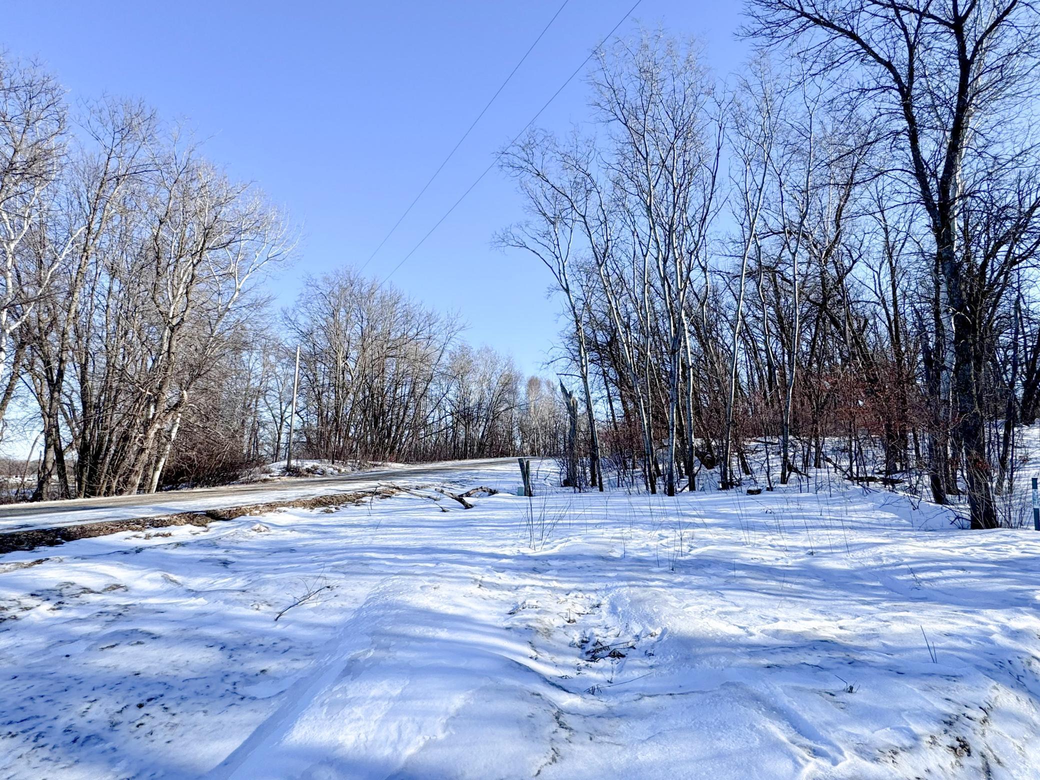 XXXXX German Lake Road, Underwood MN 56586 - Photo 2 of 16