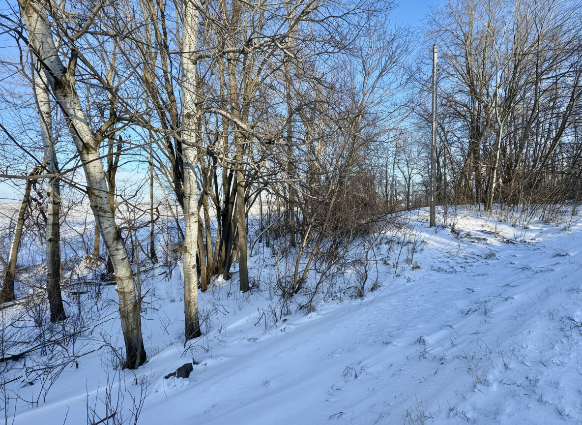 XXXXX German Lake Road, Underwood MN 56586 - Photo 15 of 16