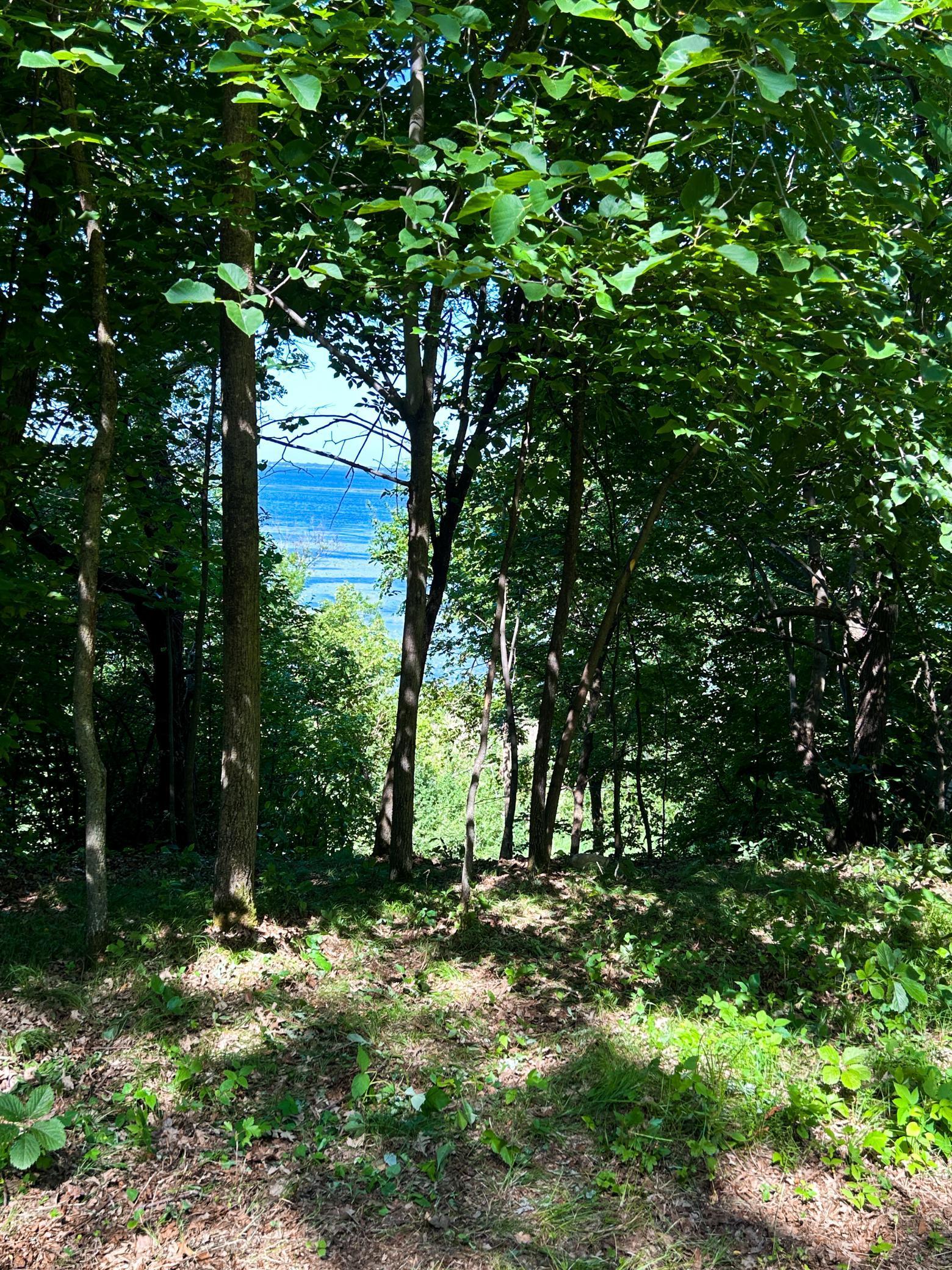 land for sale at 49137 360th Street in New York Mills, MN