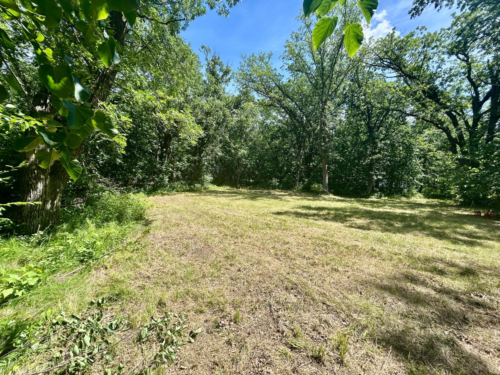 land for sale at 49137 360th Street in New York Mills, MN (photo 11 of 33)