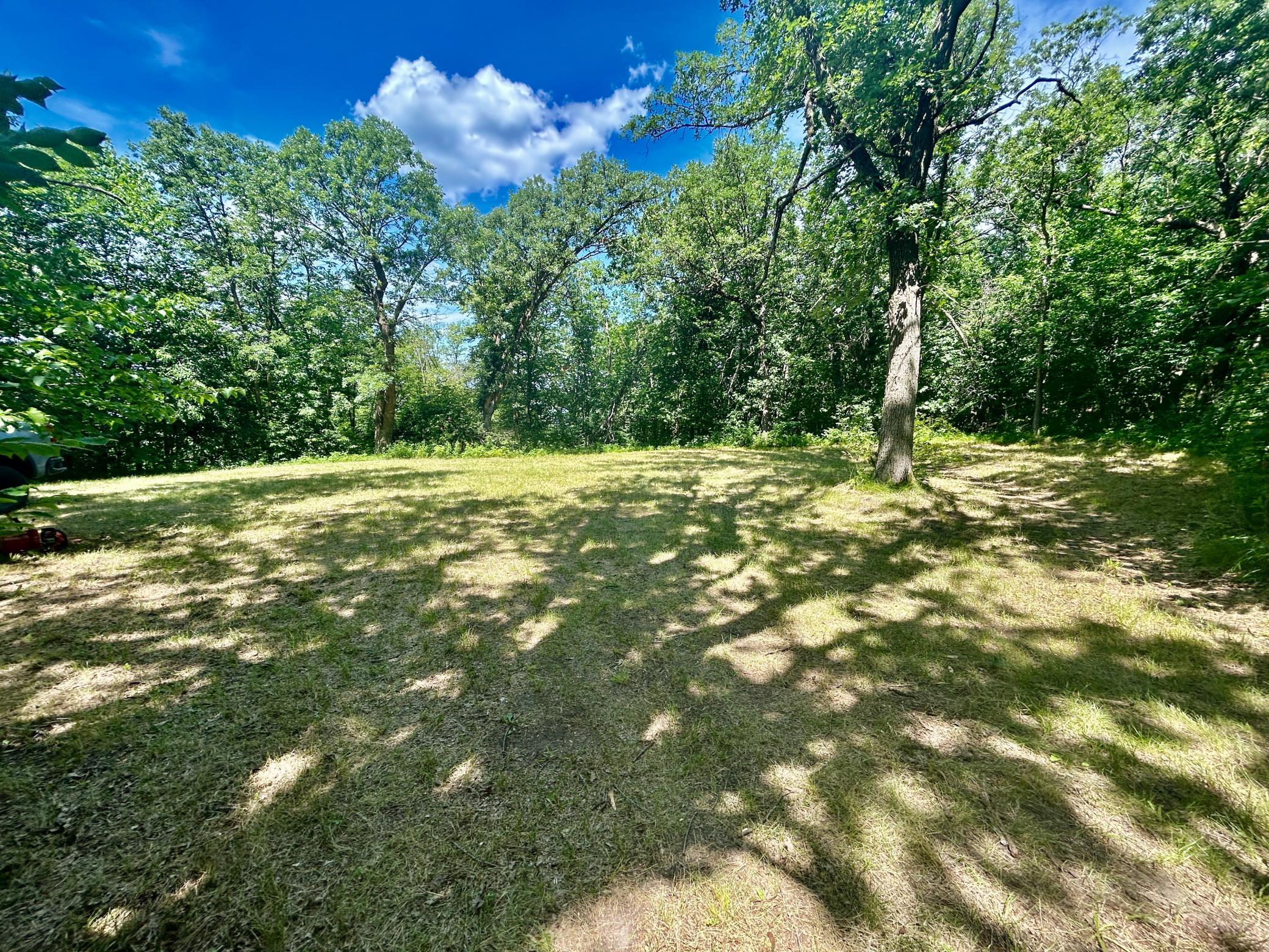 land for sale at 49137 360th Street in New York Mills, MN (photo 12 of 33)