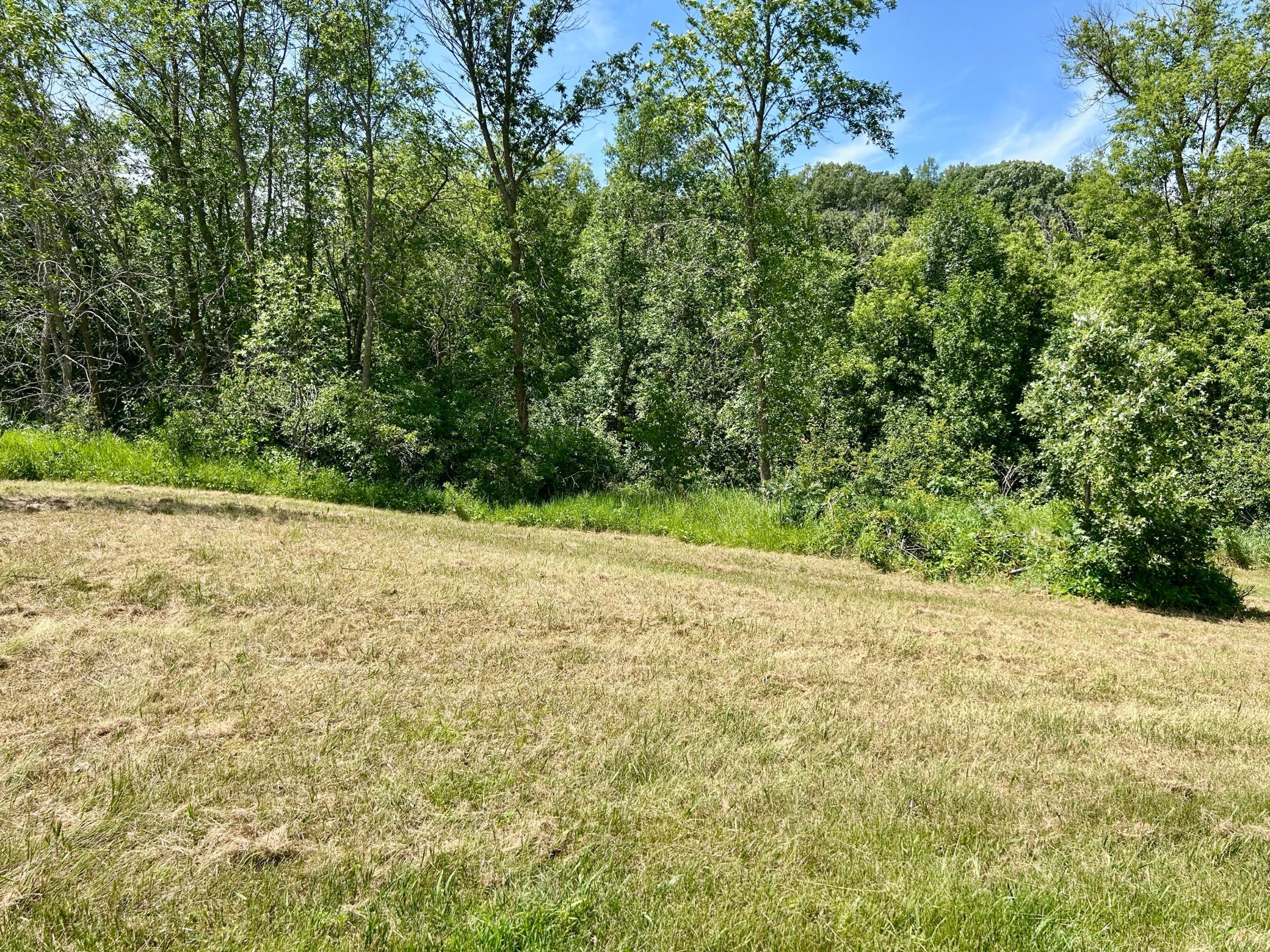 land for sale at 49137 360th Street in New York Mills, MN (photo 13 of 33)