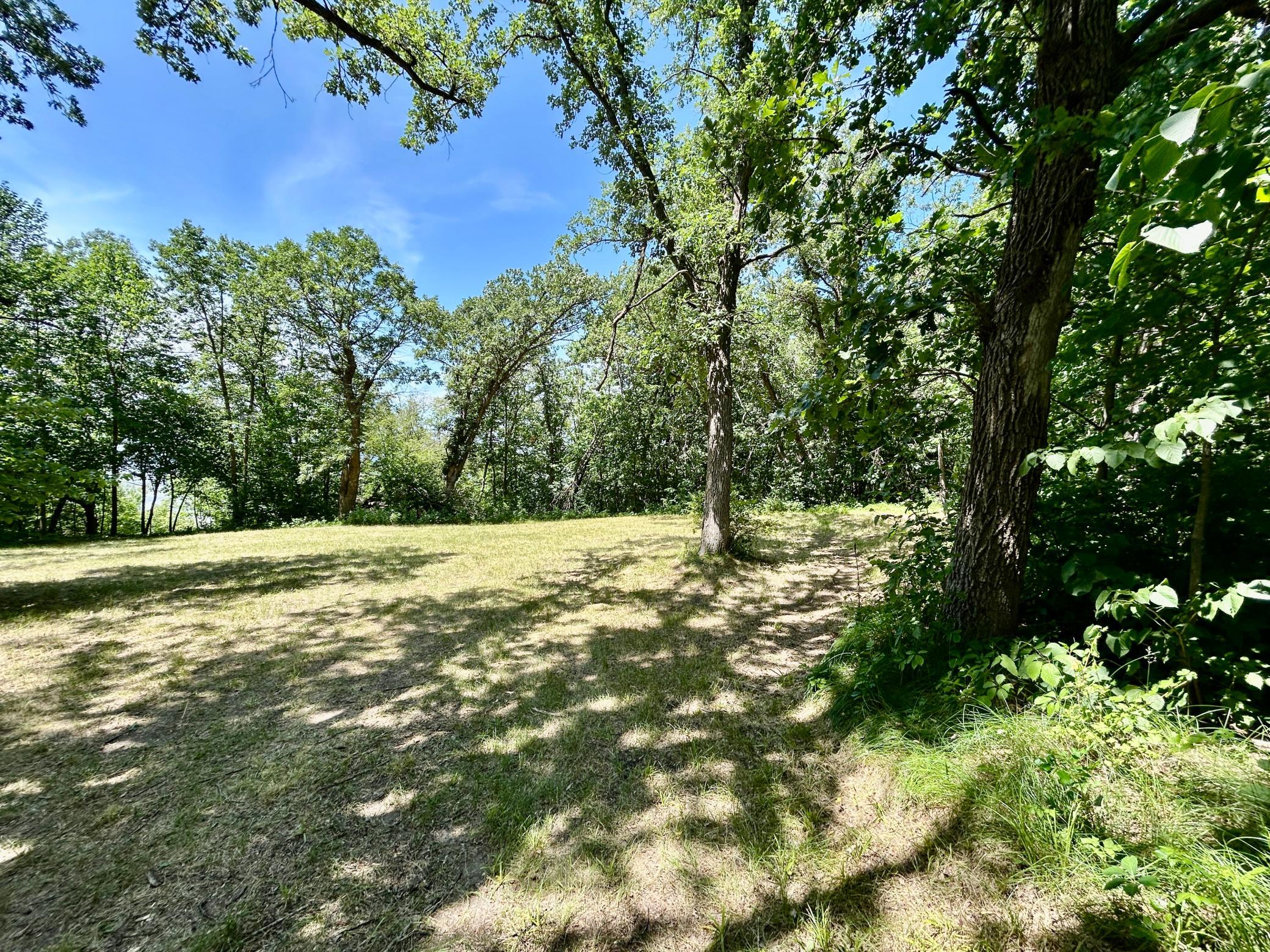 land for sale at 49137 360th Street in New York Mills, MN (photo 14 of 33)