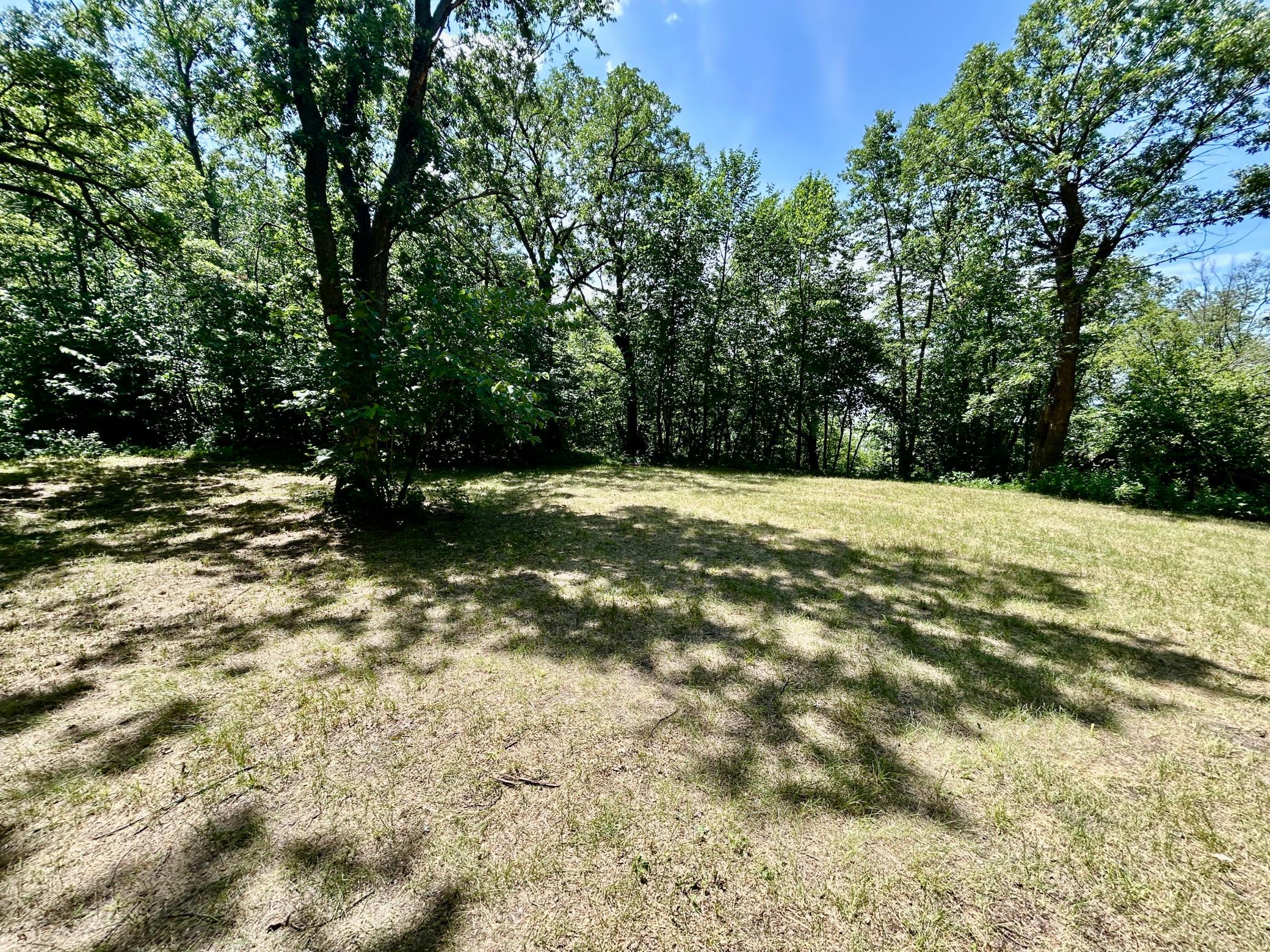 land for sale at 49137 360th Street in New York Mills, MN (photo 15 of 33)