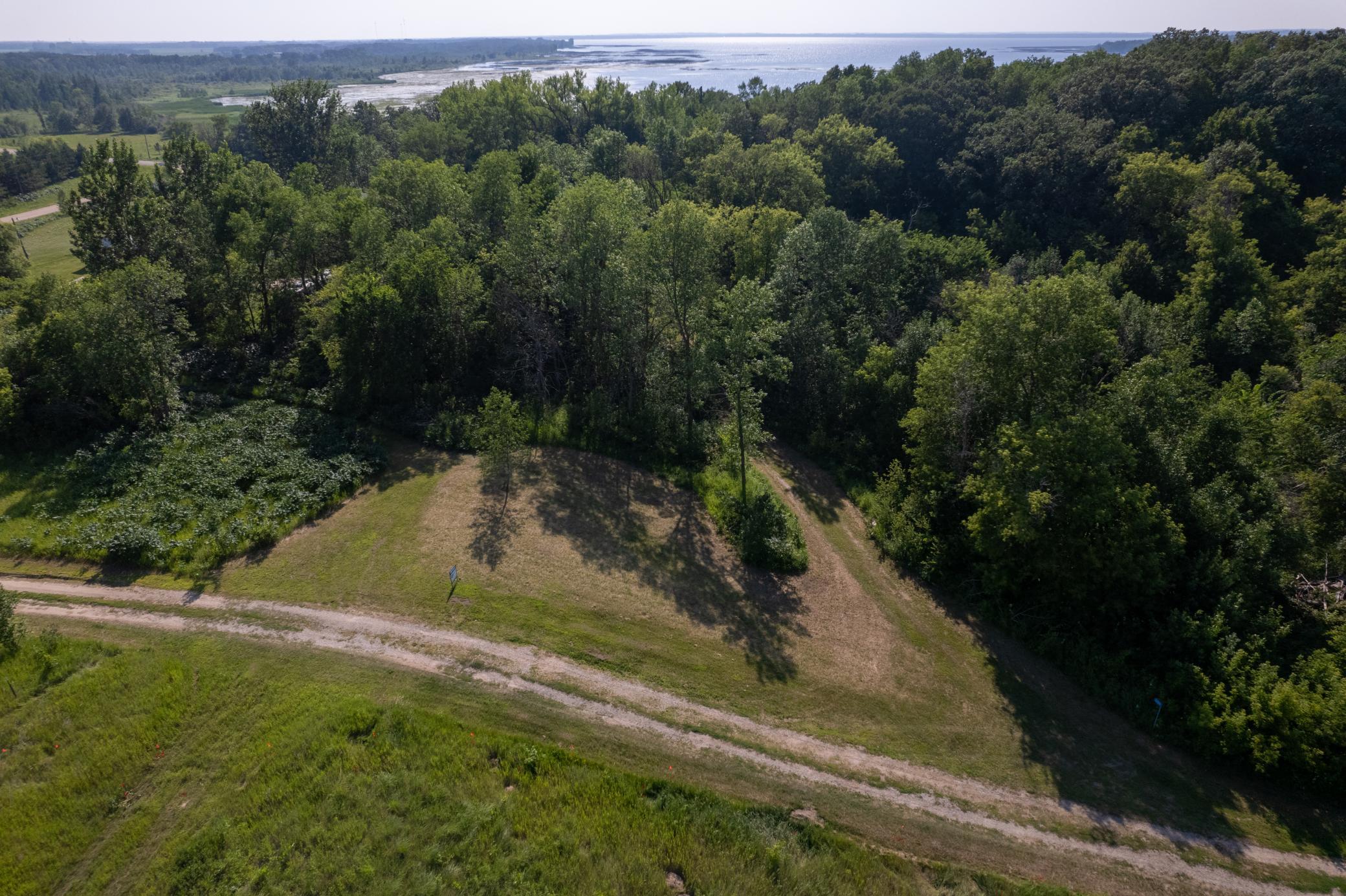 land for sale at 49137 360th Street in New York Mills, MN (photo 19 of 33)