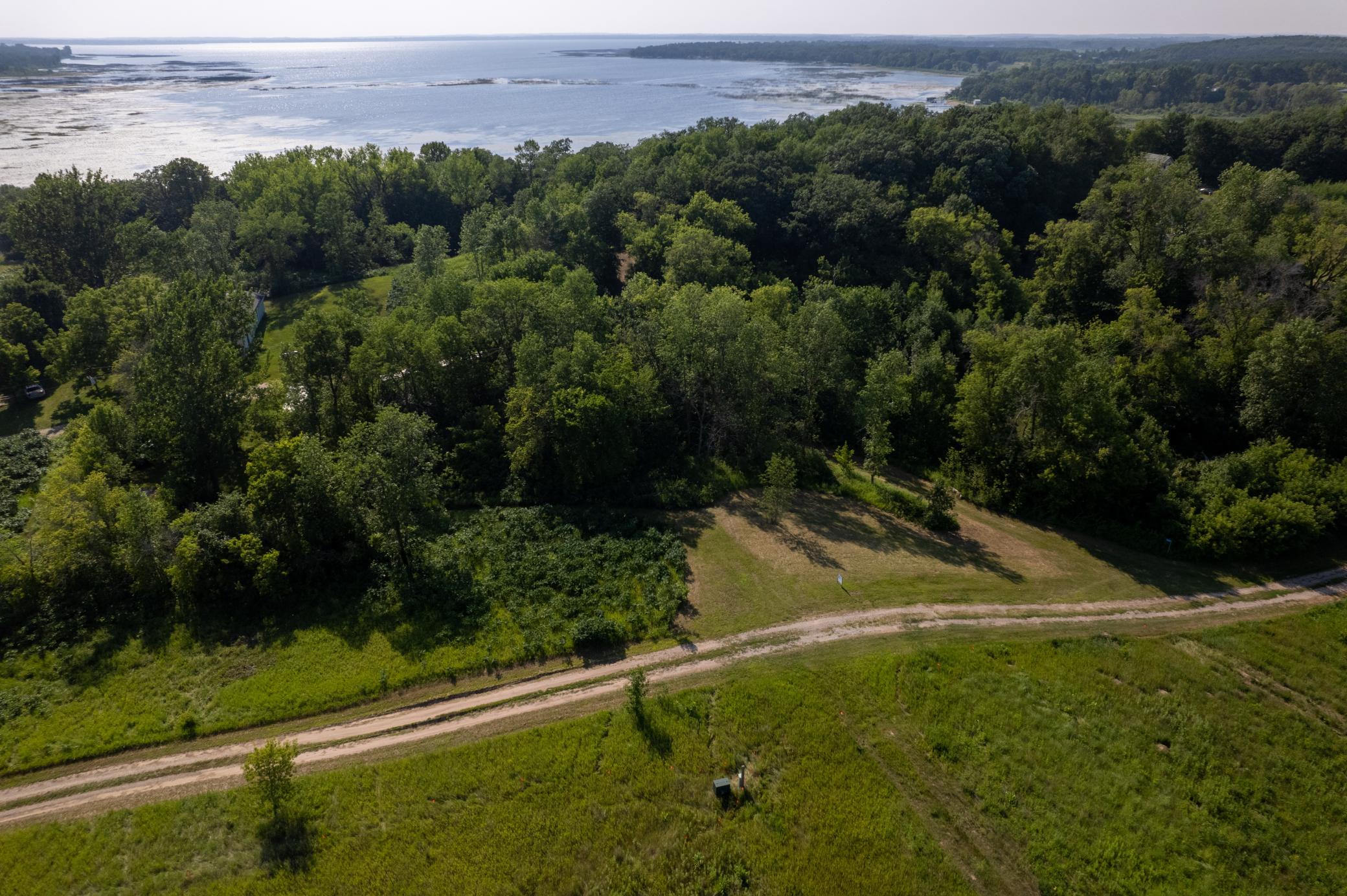 land for sale at 49137 360th Street in New York Mills, MN (photo 20 of 33)