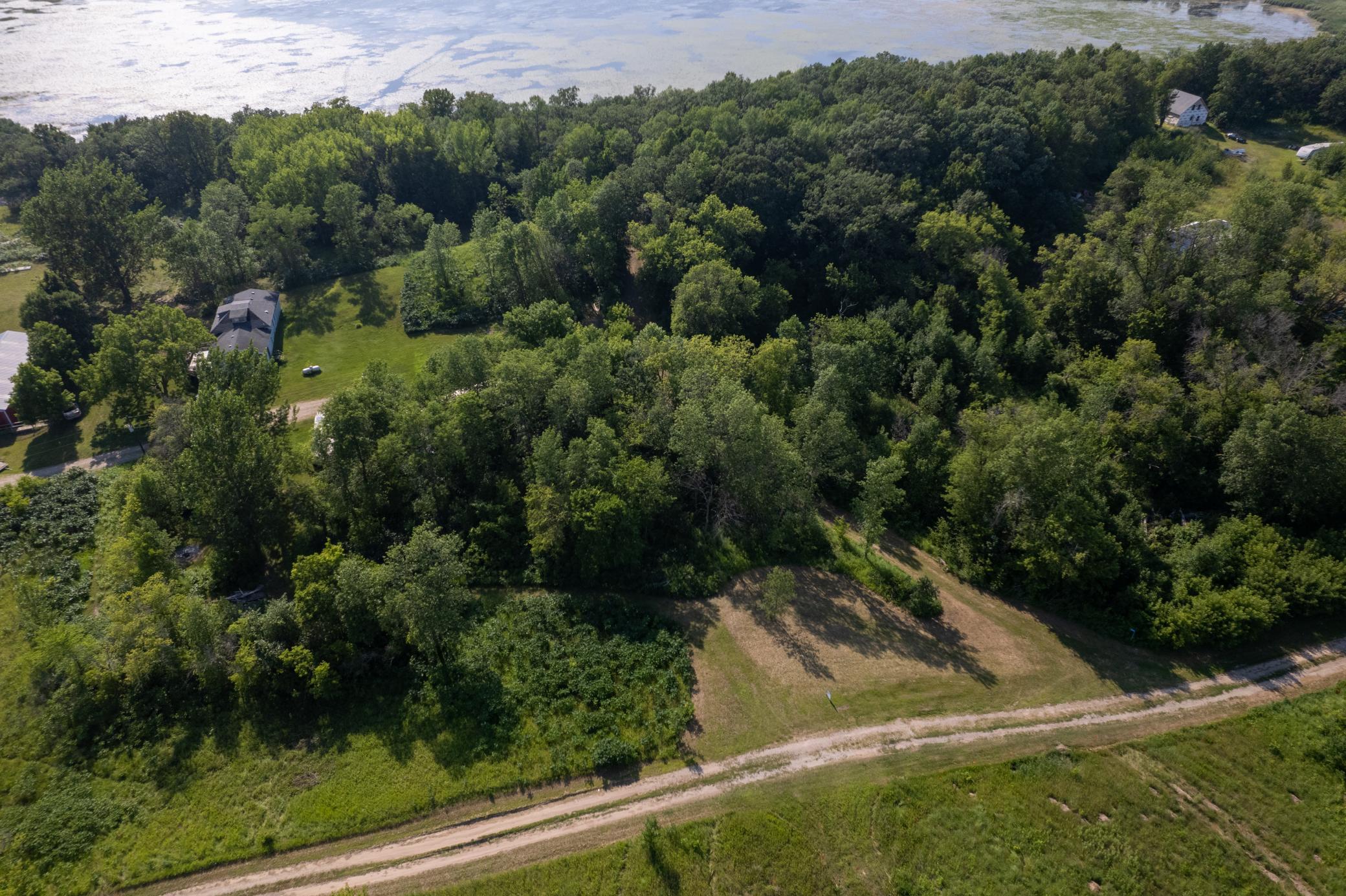 land for sale at 49137 360th Street in New York Mills, MN (photo 21 of 33)