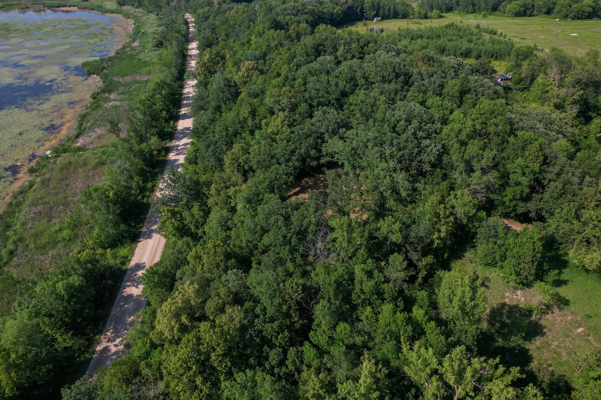 land for sale at 49137 360th Street in New York Mills, MN (photo 22 of 33)