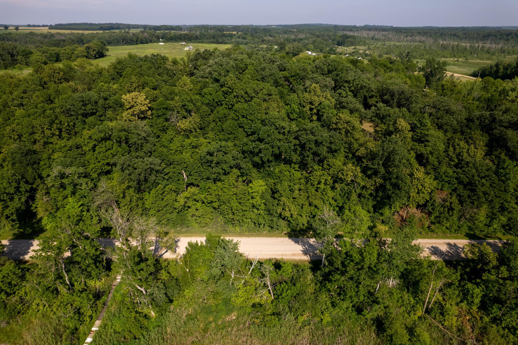 land for sale at 49137 360th Street in New York Mills, MN (photo 23 of 33)
