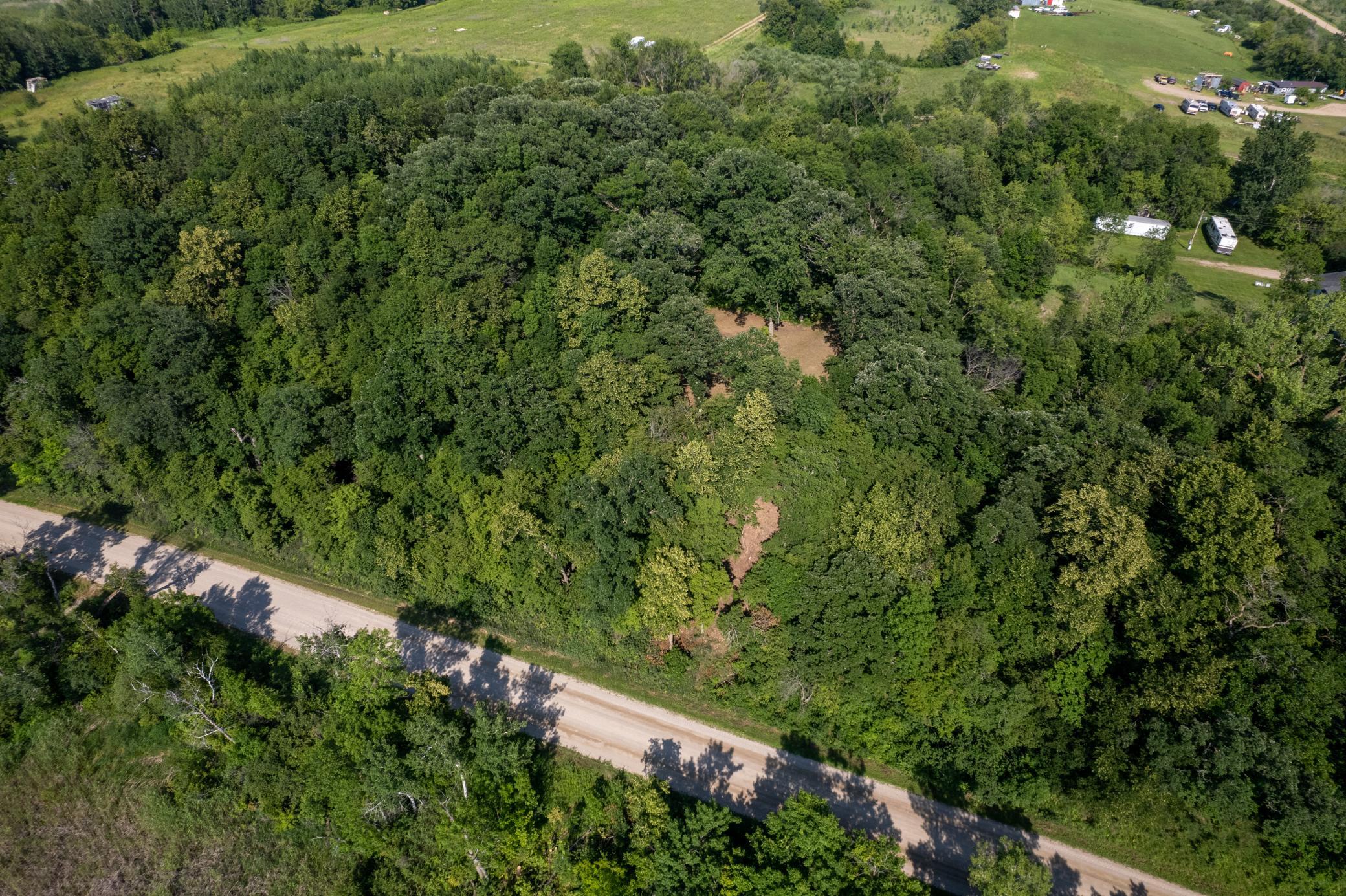 land for sale at 49137 360th Street in New York Mills, MN (photo 24 of 33)