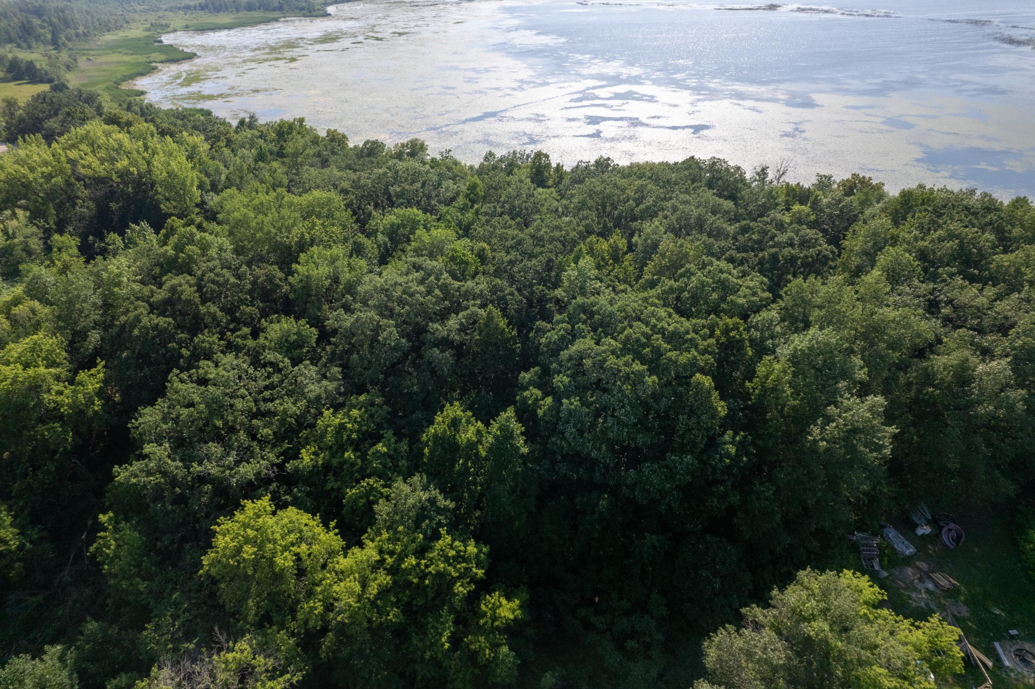 land for sale at 49137 360th Street in New York Mills, MN (photo 26 of 33)