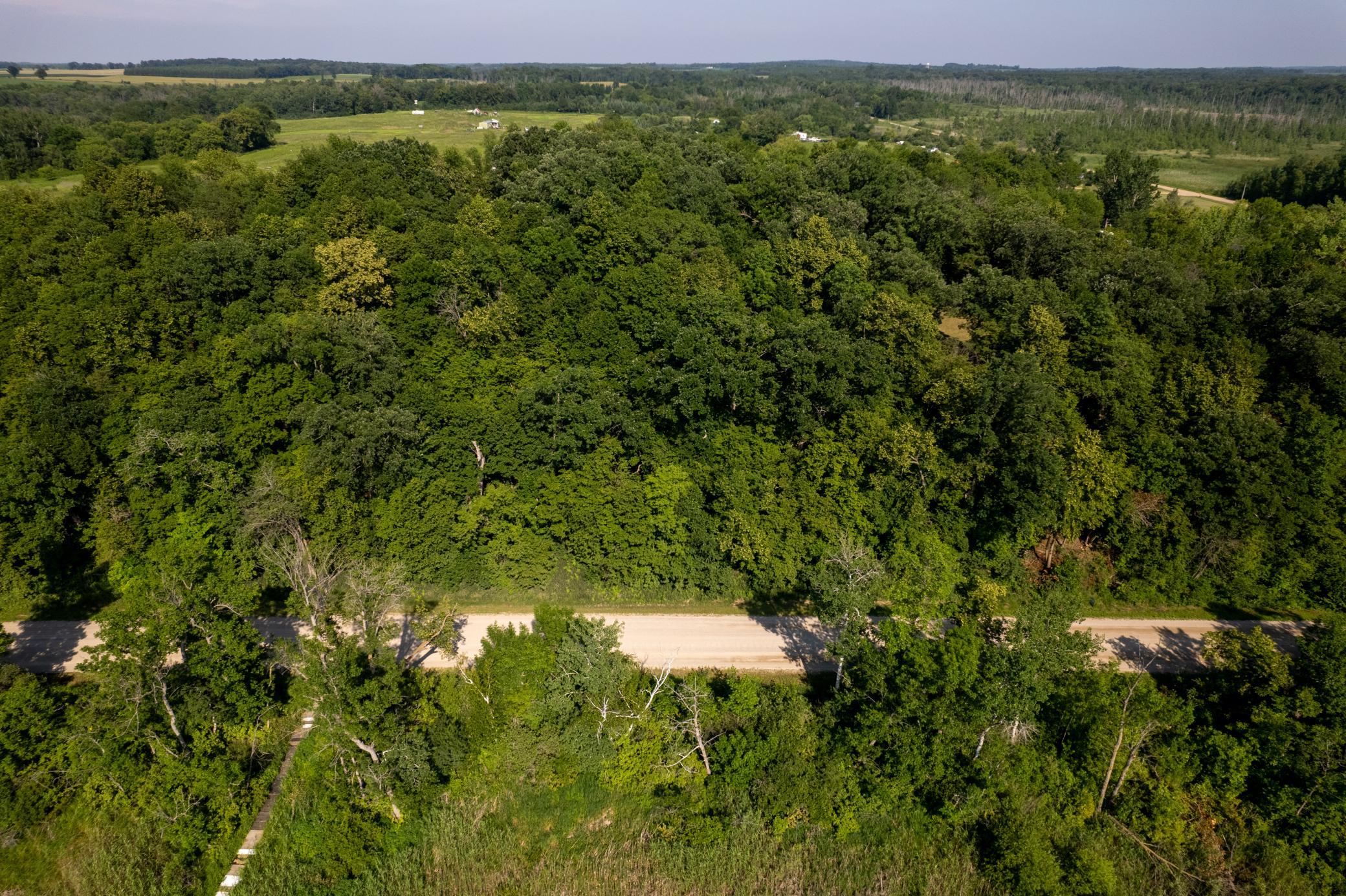 land for sale at 49137 360th Street in New York Mills, MN (photo 27 of 33)