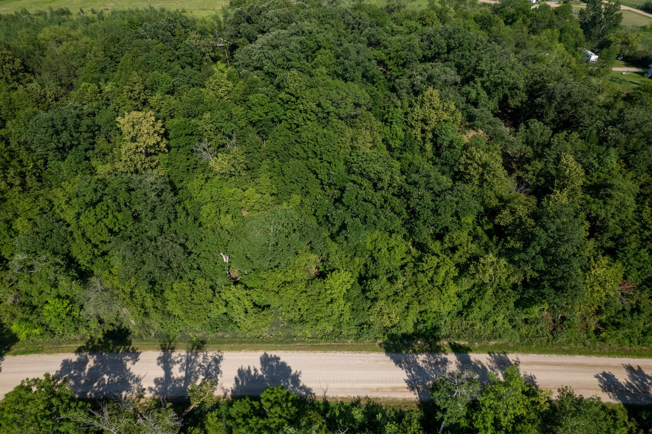 land for sale at 49137 360th Street in New York Mills, MN (photo 28 of 33)